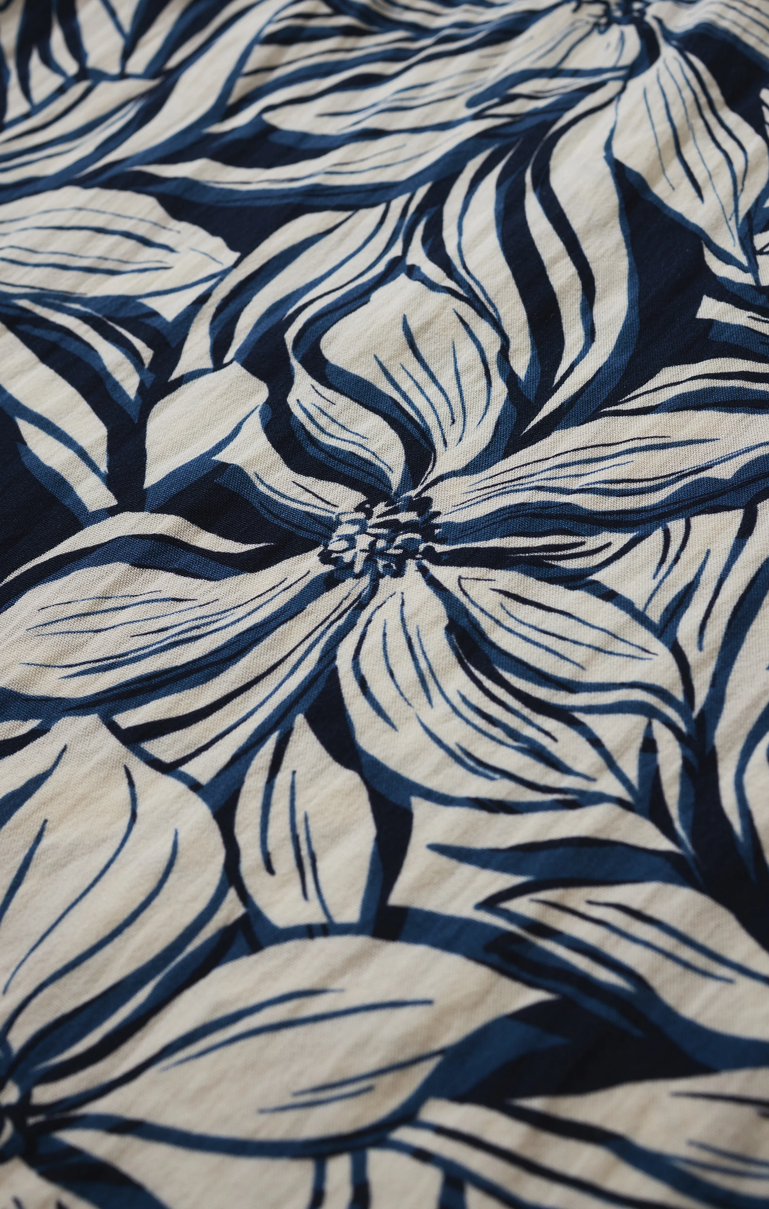 Adelaide Midi Dress - Image 8