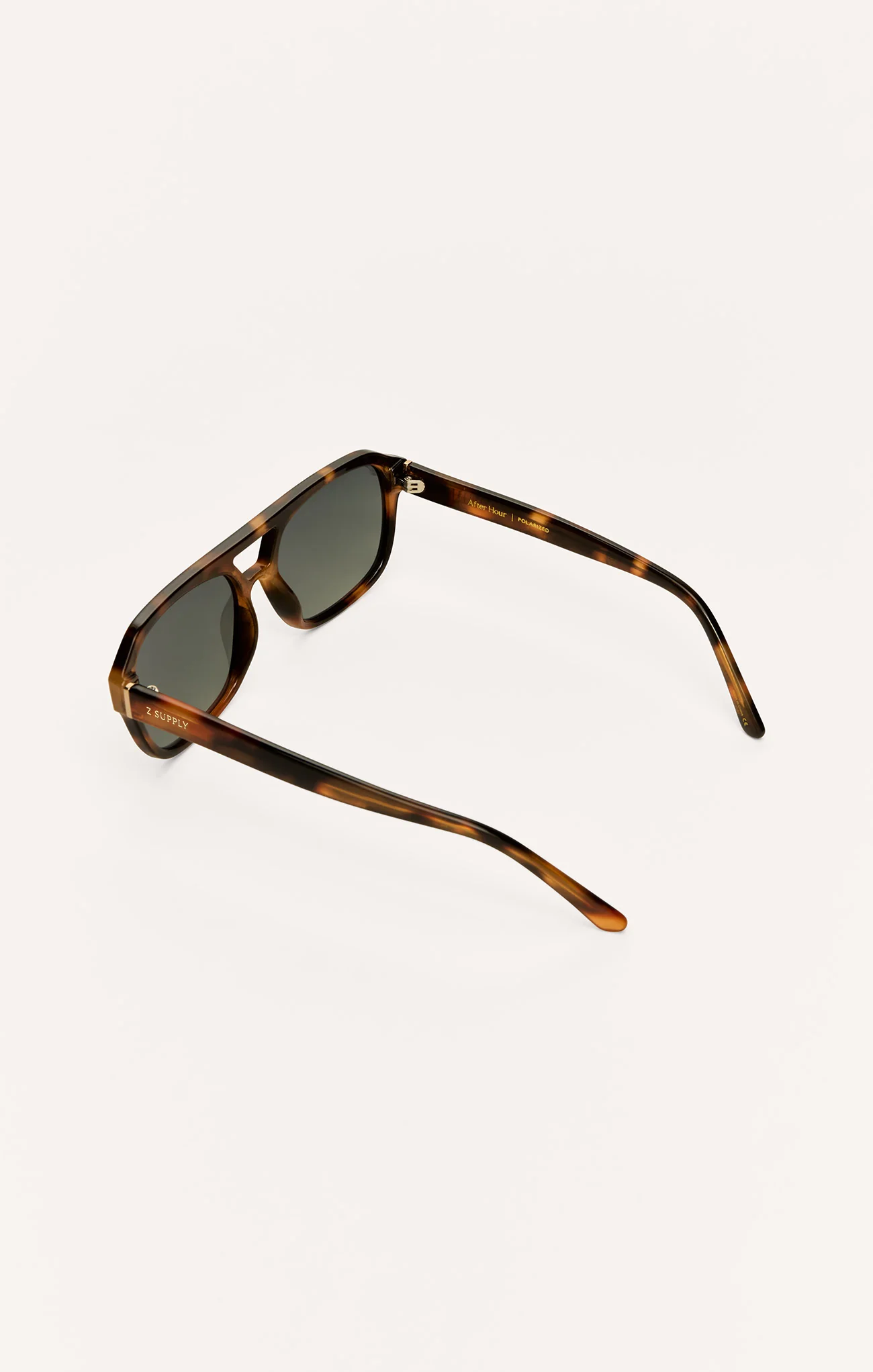 After Hour Polarized Sunglasses - Image 10