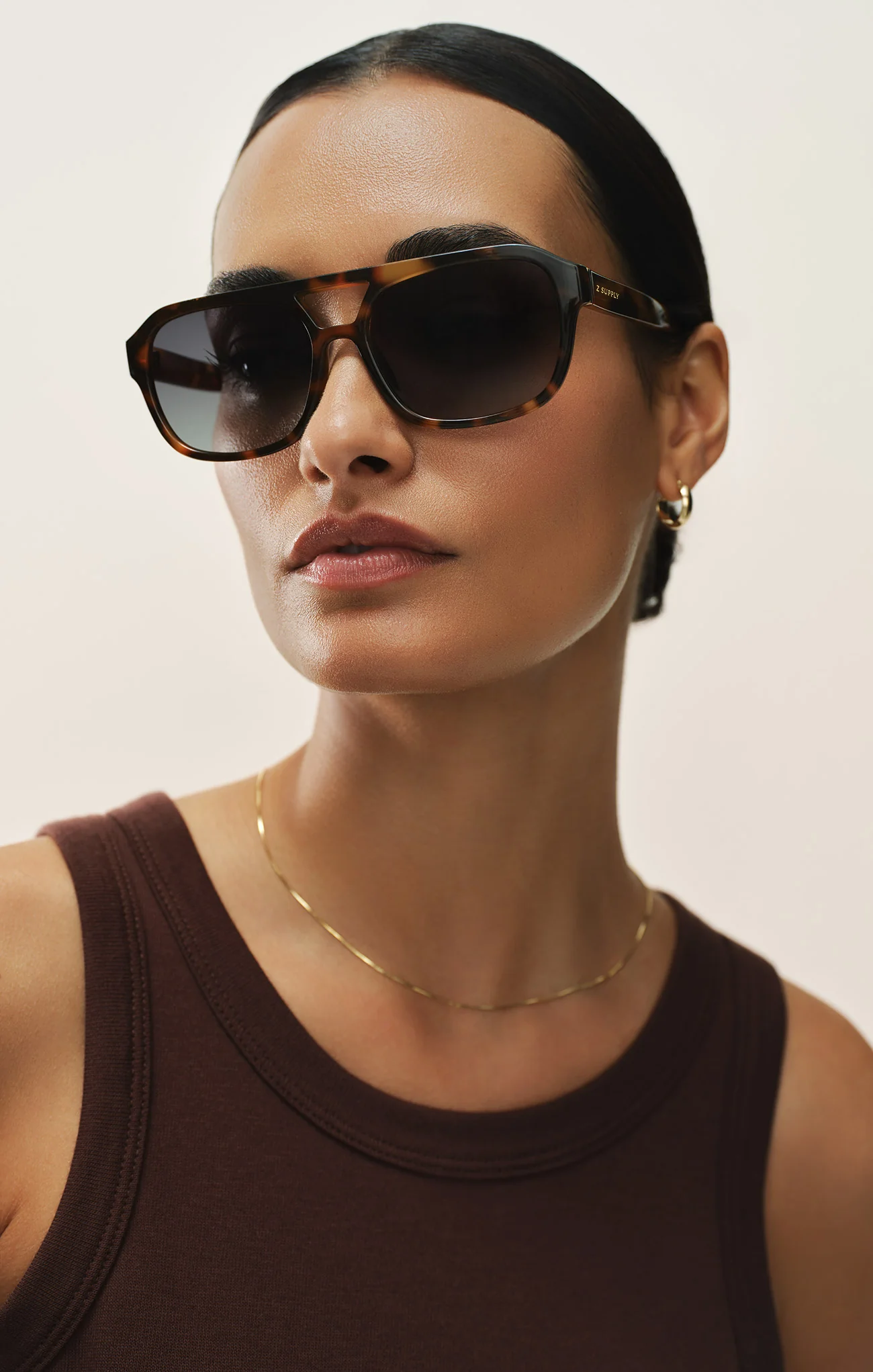 After Hour Polarized Sunglasses - Image 11