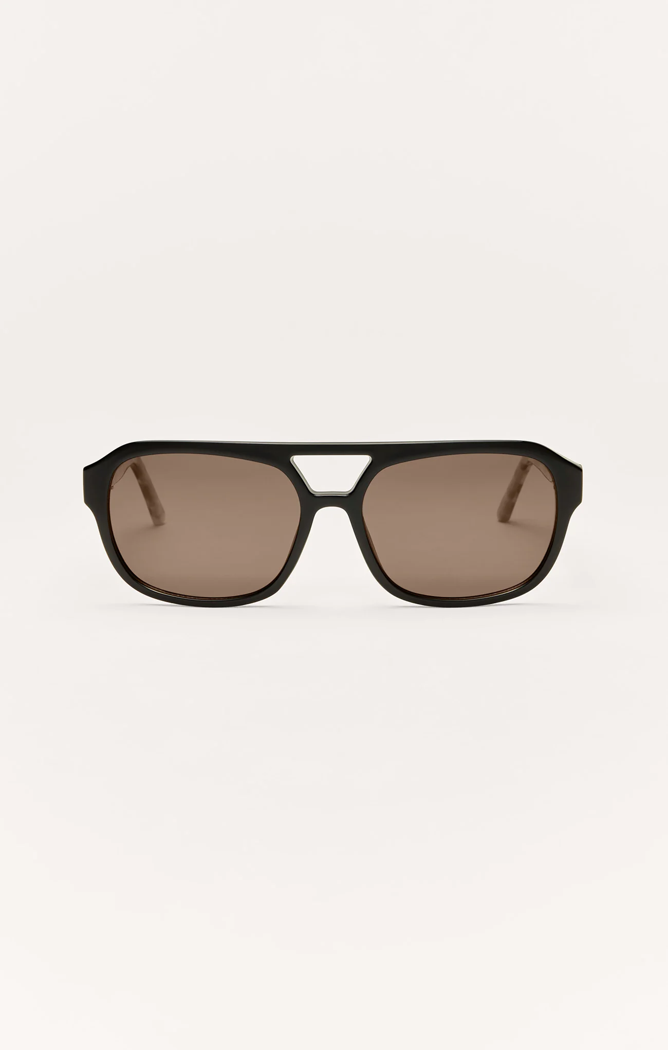 After Hour Polarized Sunglasses - Image 13