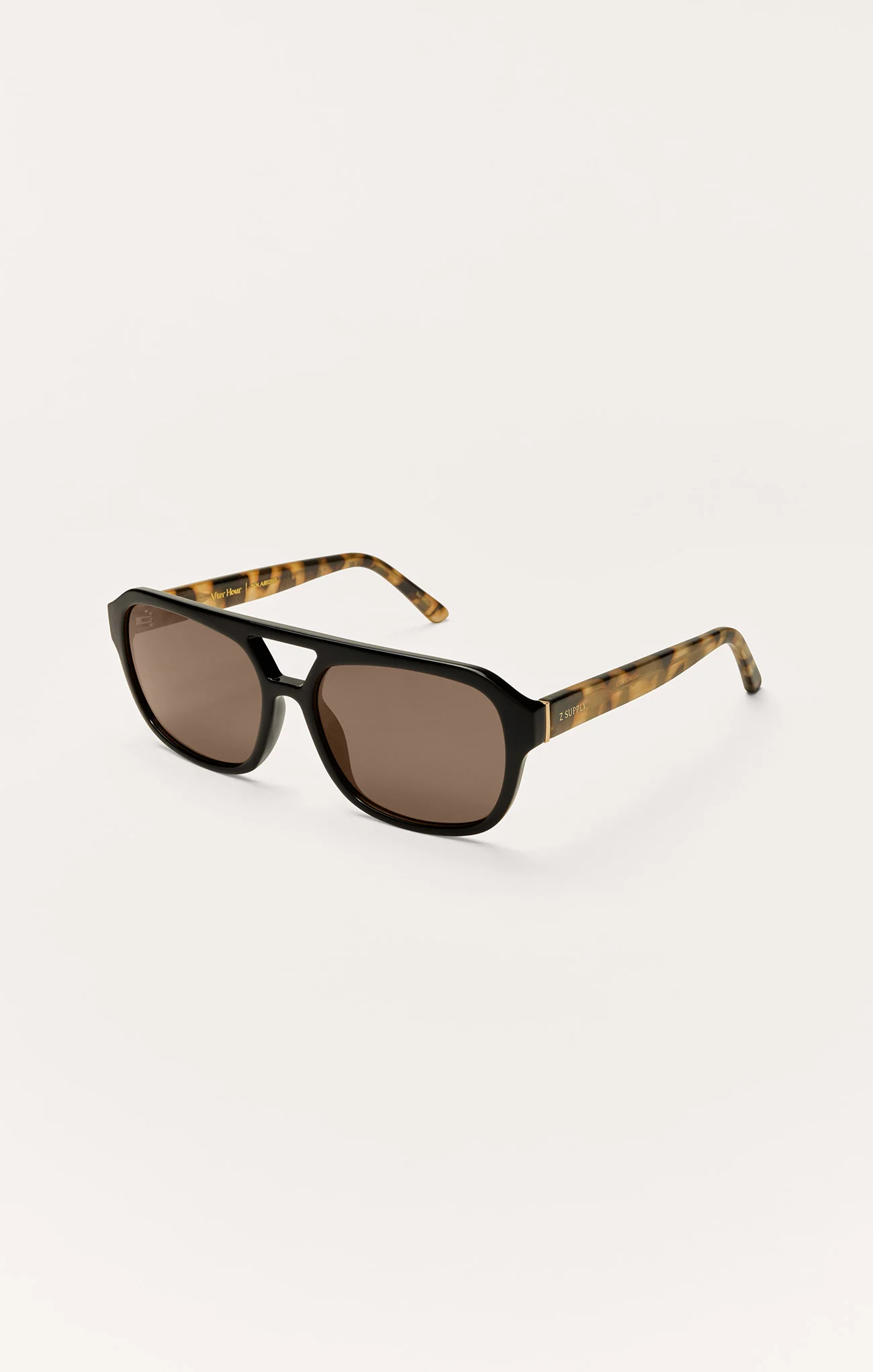 After Hour Polarized Sunglasses - Image 14