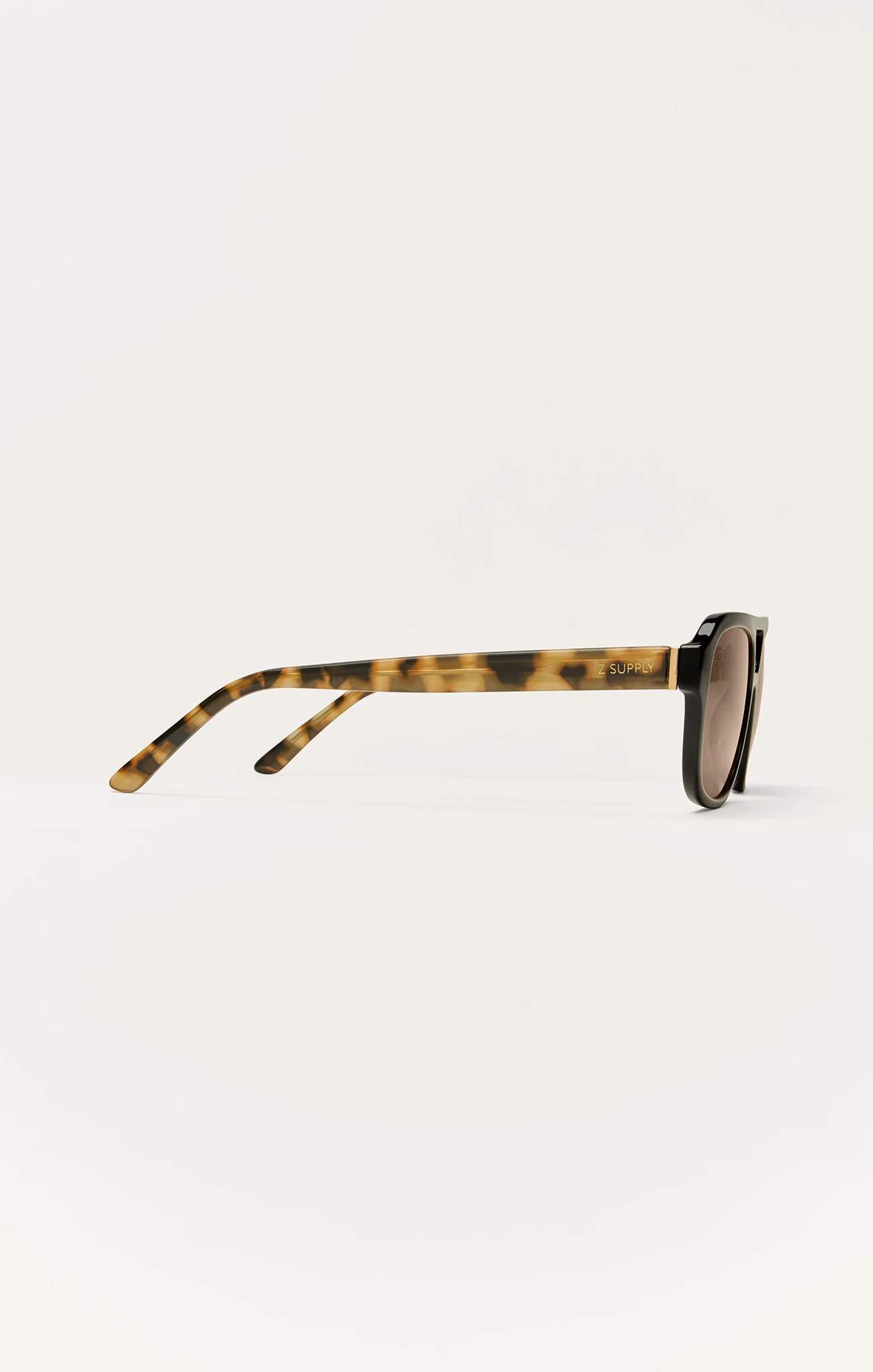 After Hour Polarized Sunglasses - Image 15