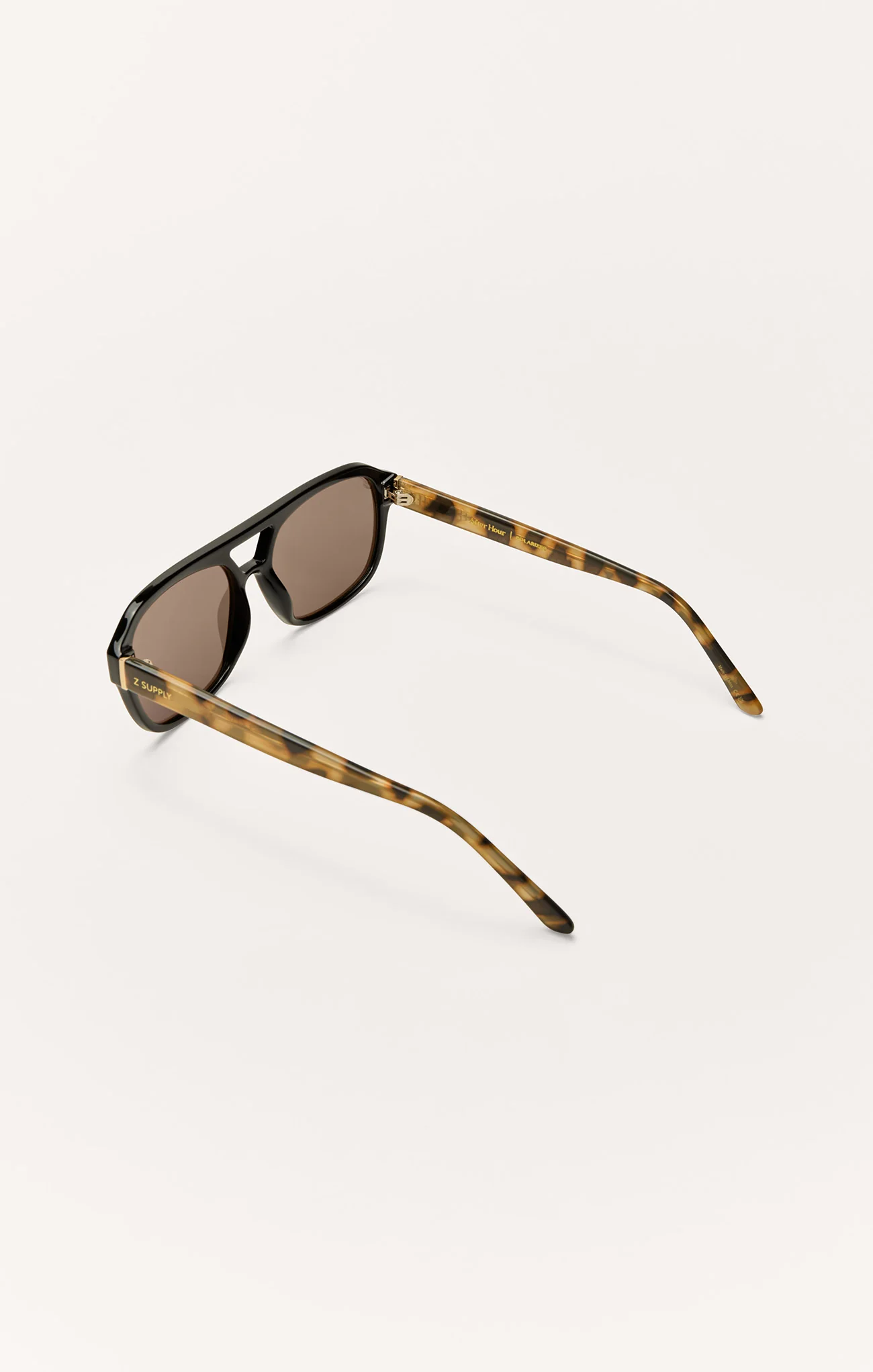 After Hour Polarized Sunglasses - Image 16