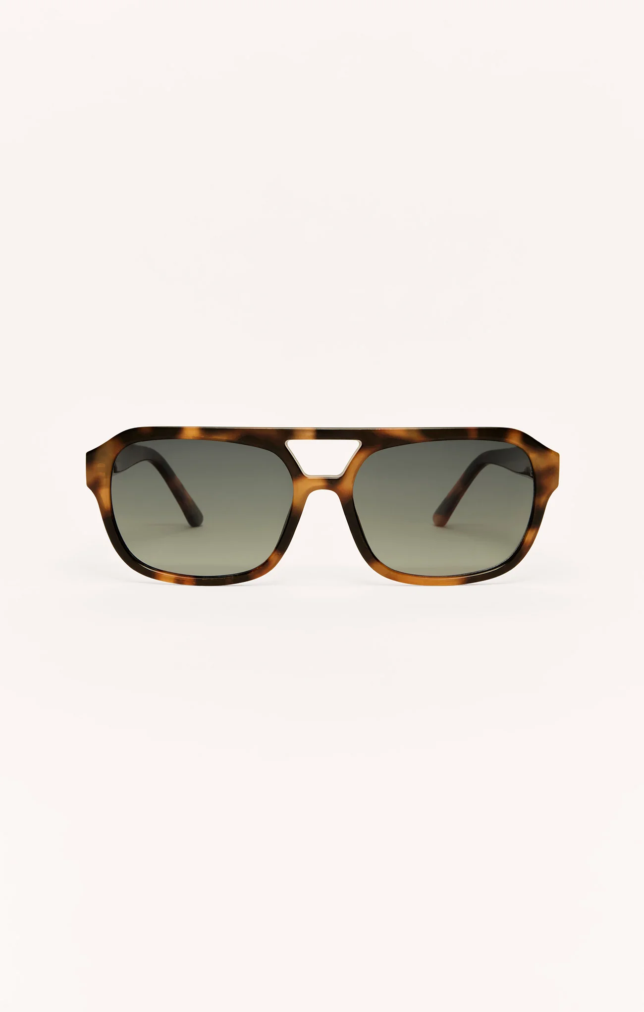 After Hour Polarized Sunglasses - Image 17