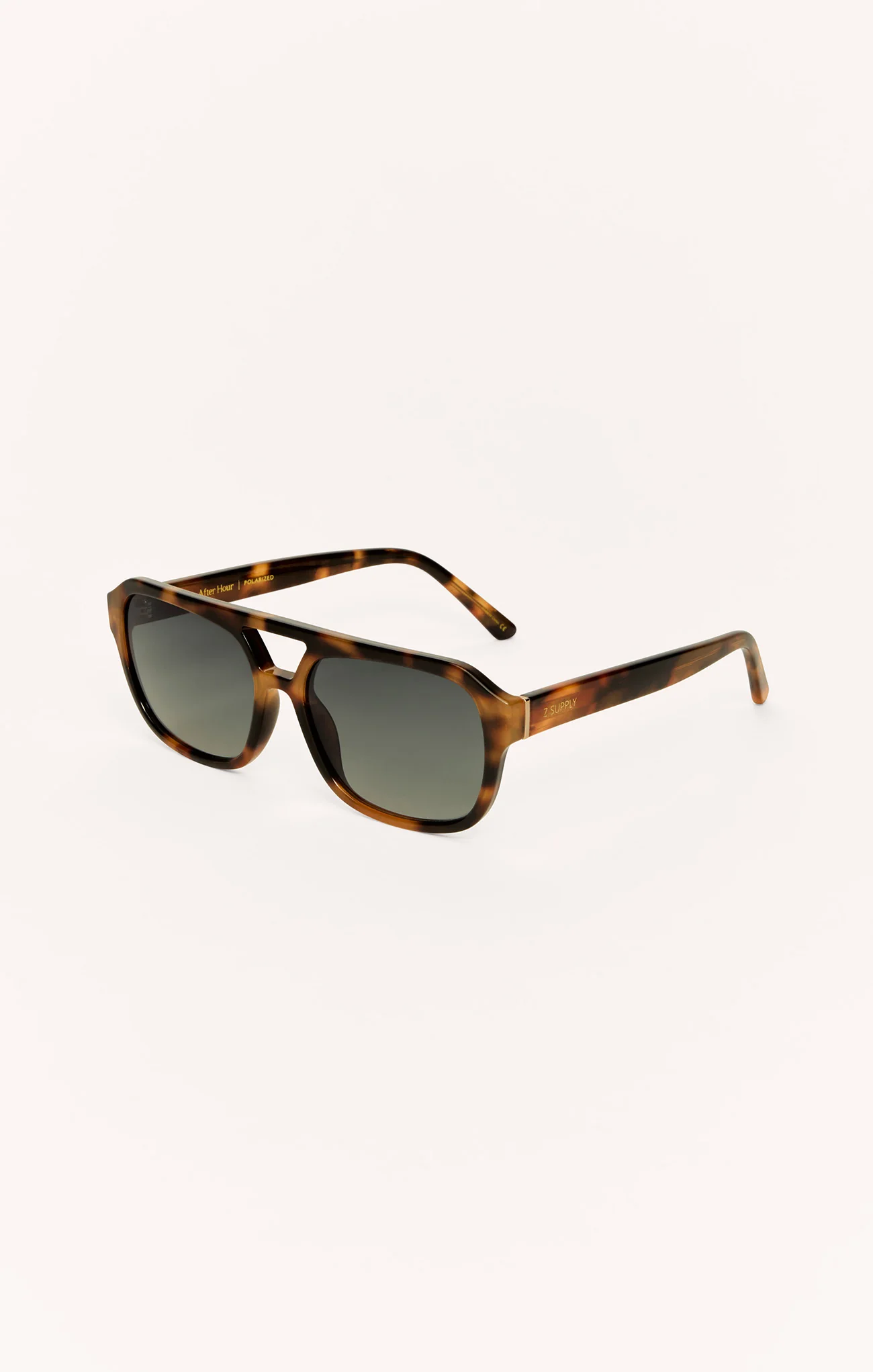 After Hour Polarized Sunglasses - Image 18
