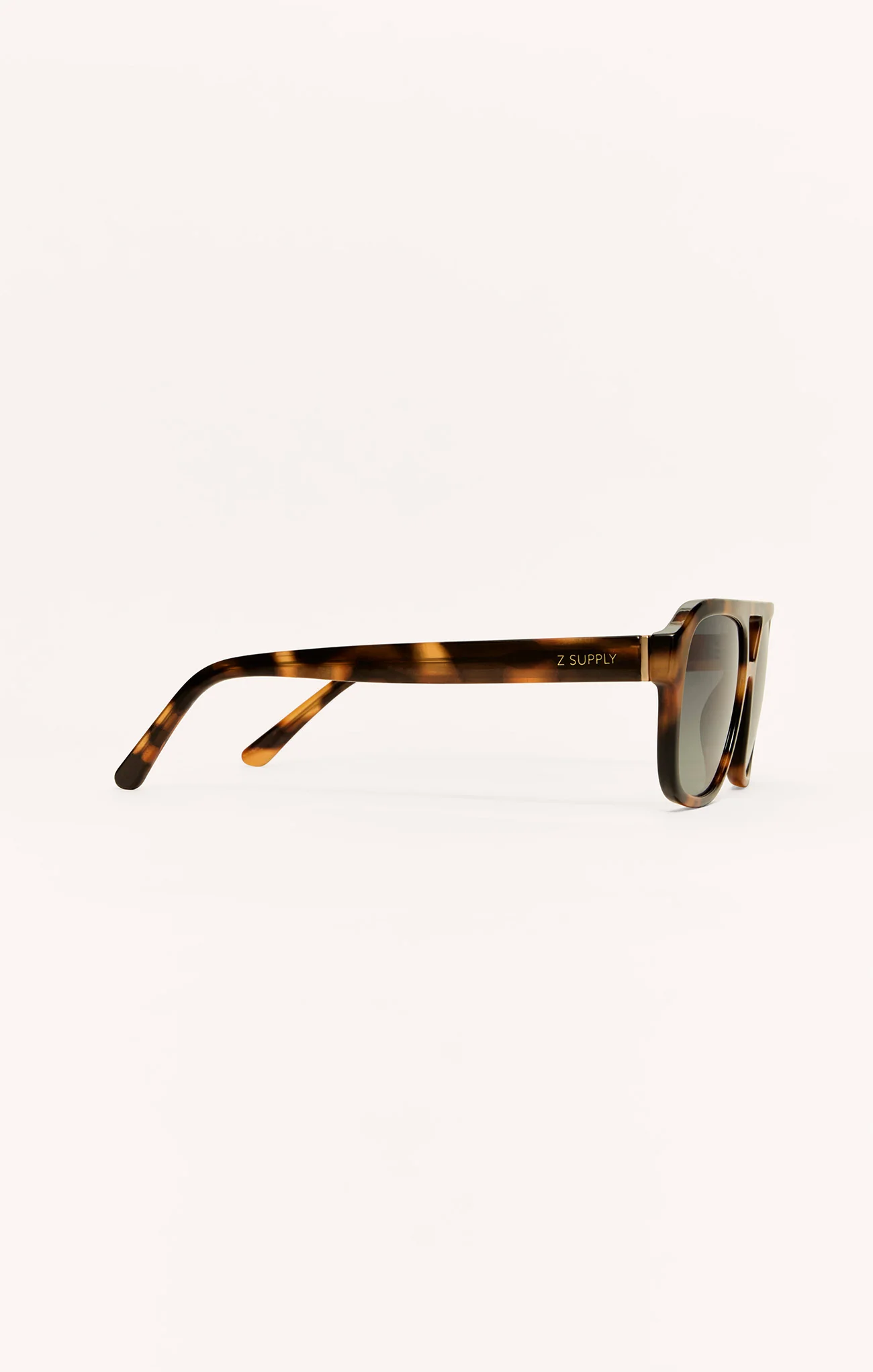 After Hour Polarized Sunglasses - Image 19