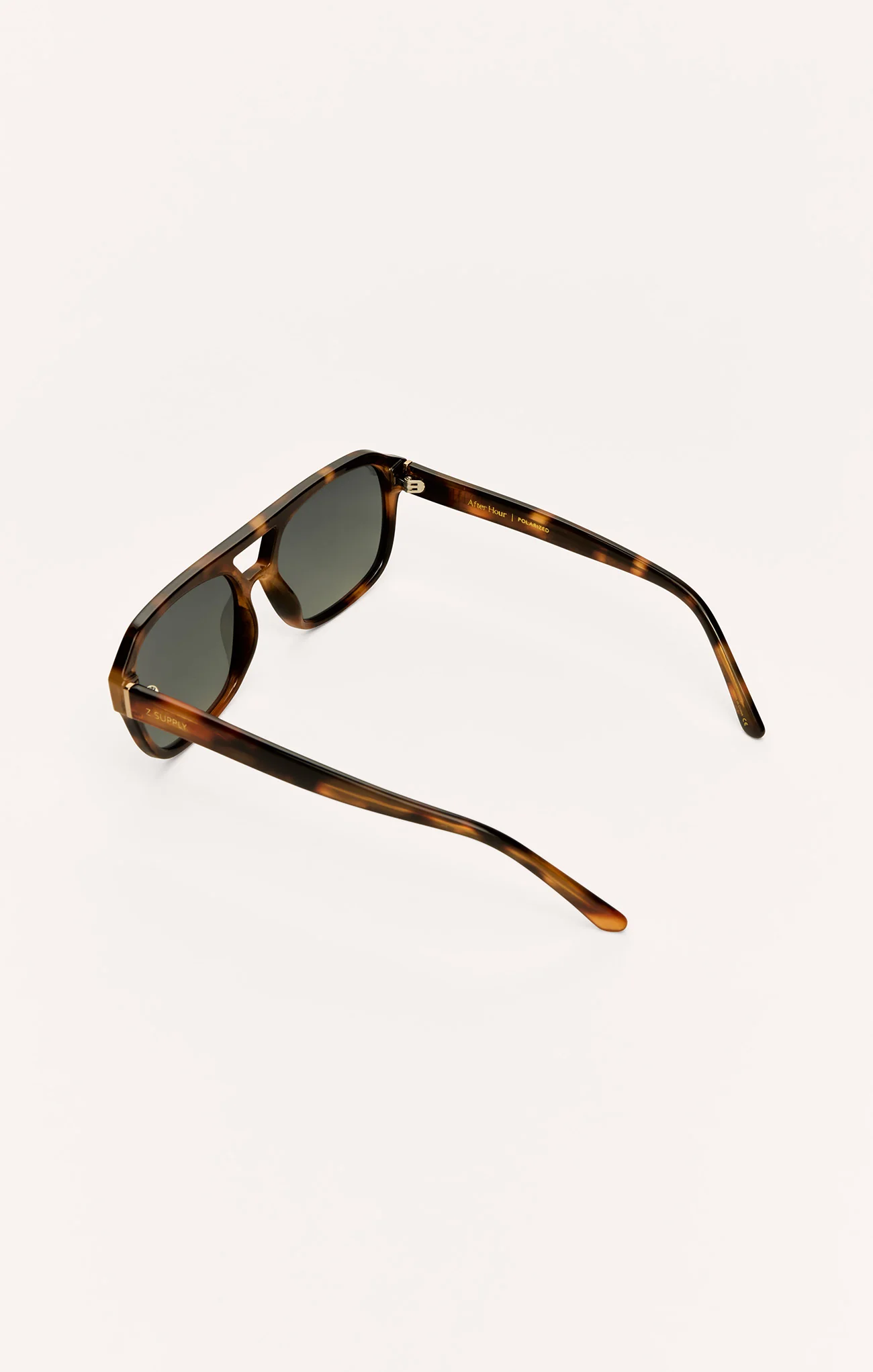 After Hour Polarized Sunglasses - Image 20