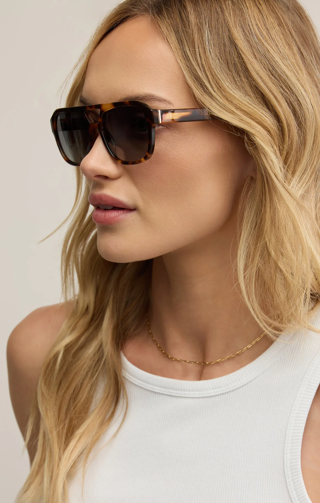 After Hour Polarized Sunglasses - Image 22