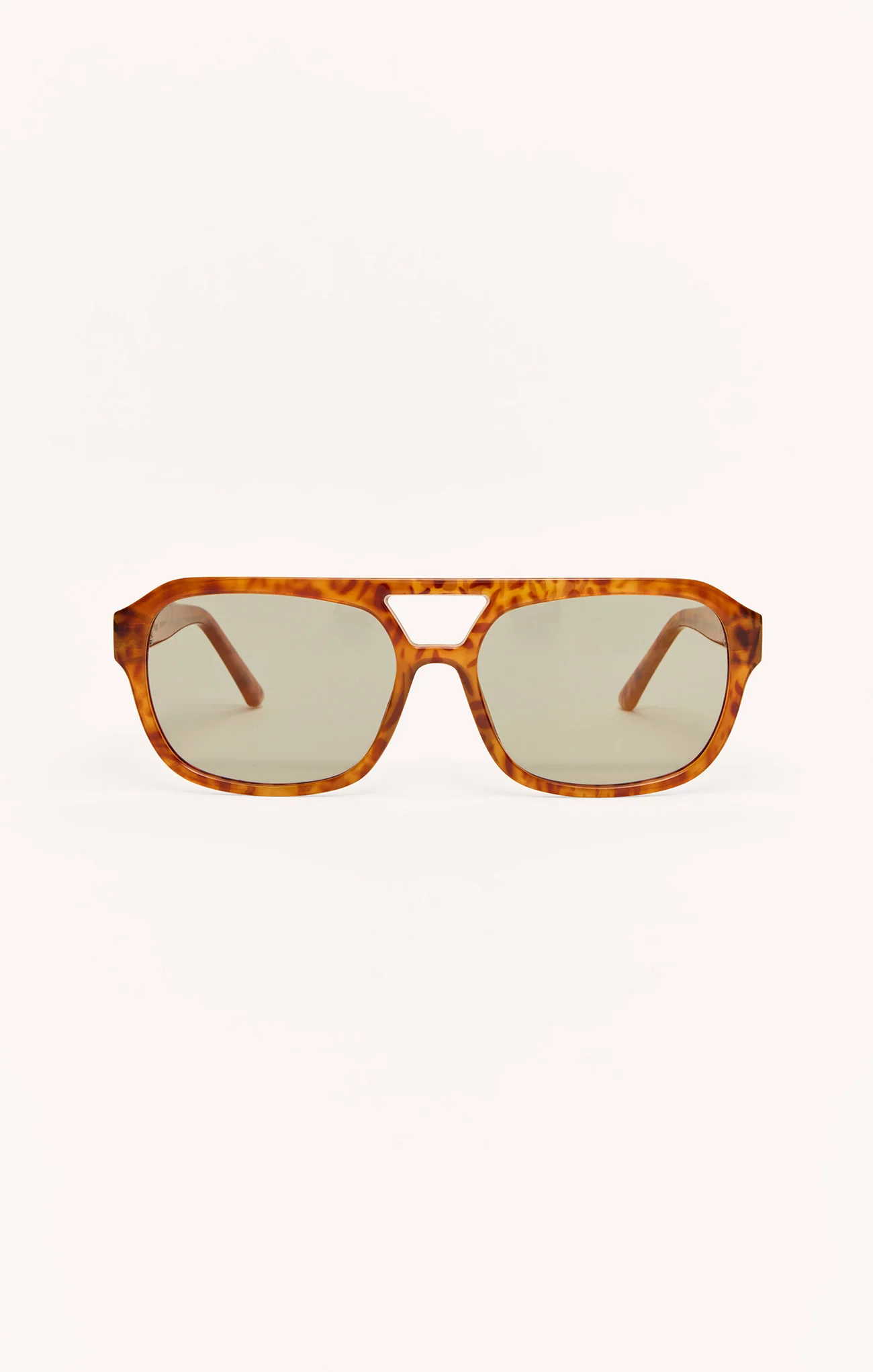 After Hour Polarized Sunglasses - Image 23