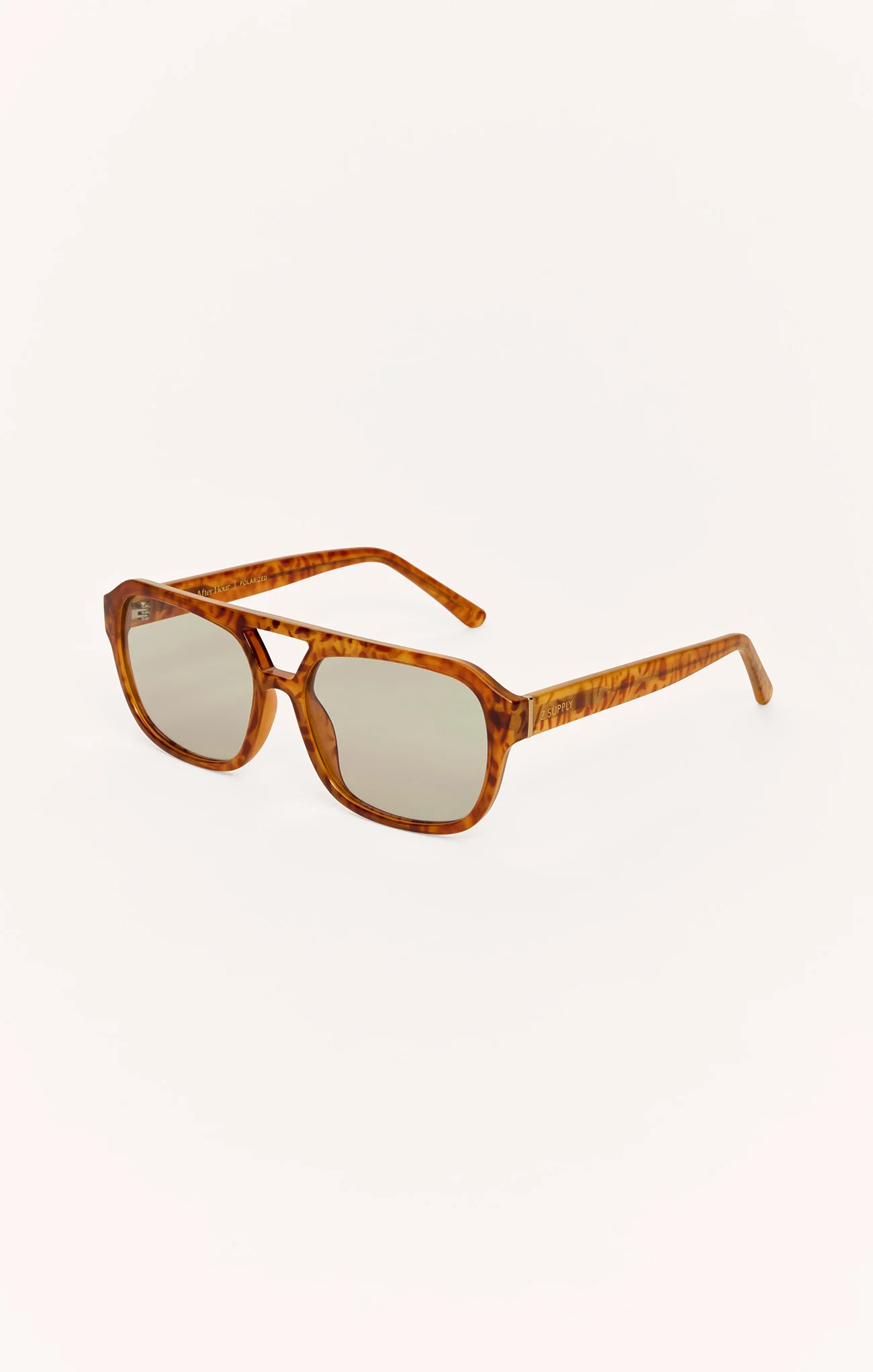 After Hour Polarized Sunglasses - Image 24