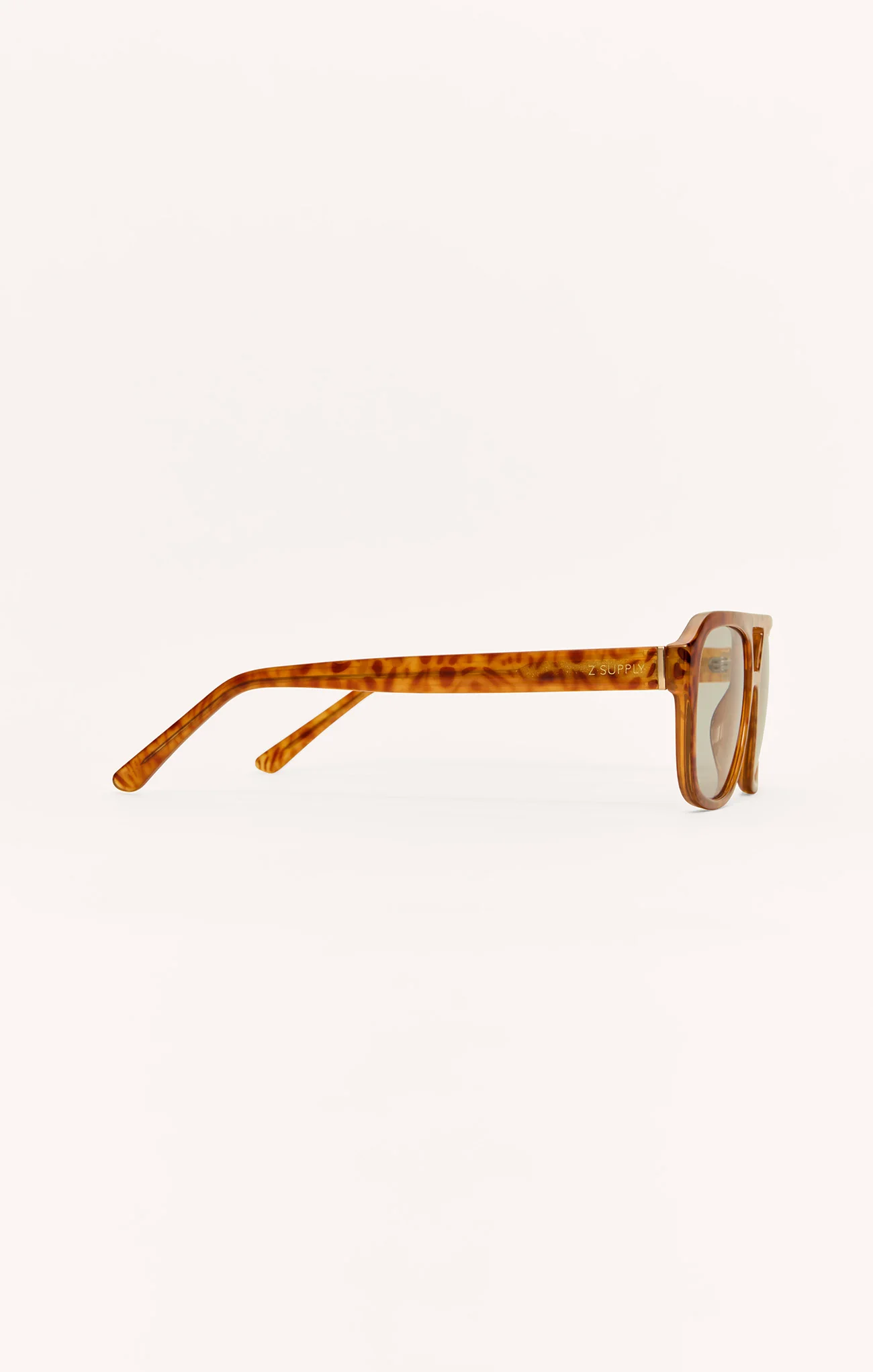 After Hour Polarized Sunglasses - Image 25