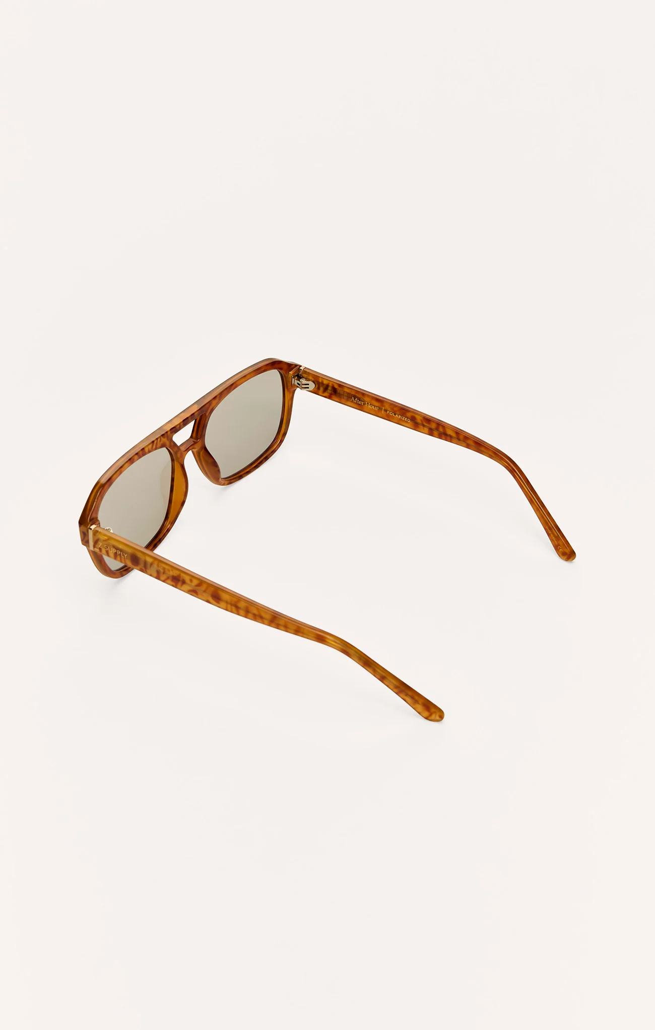 After Hour Polarized Sunglasses - Image 26