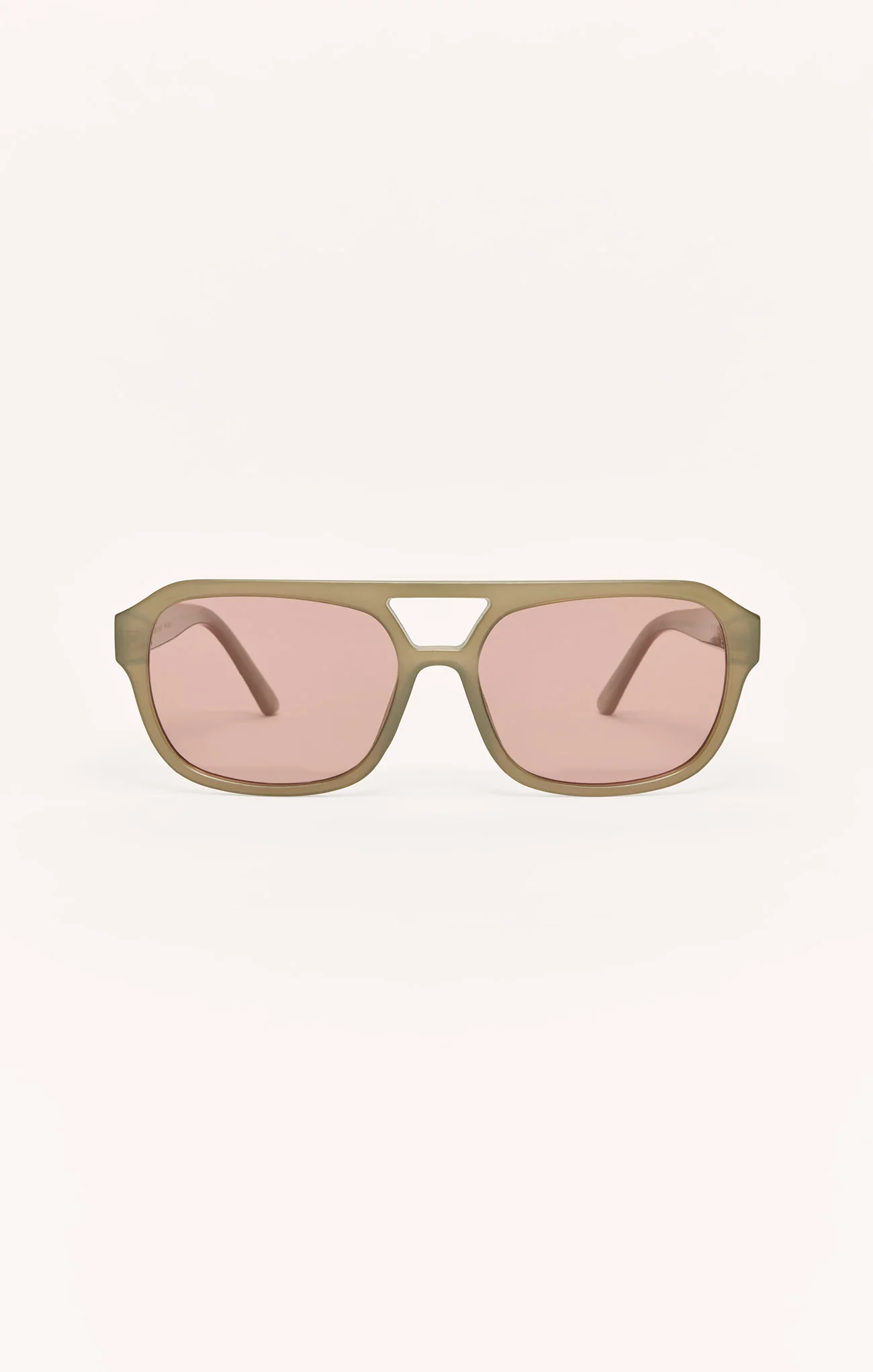 After Hour Polarized Sunglasses - Image 27