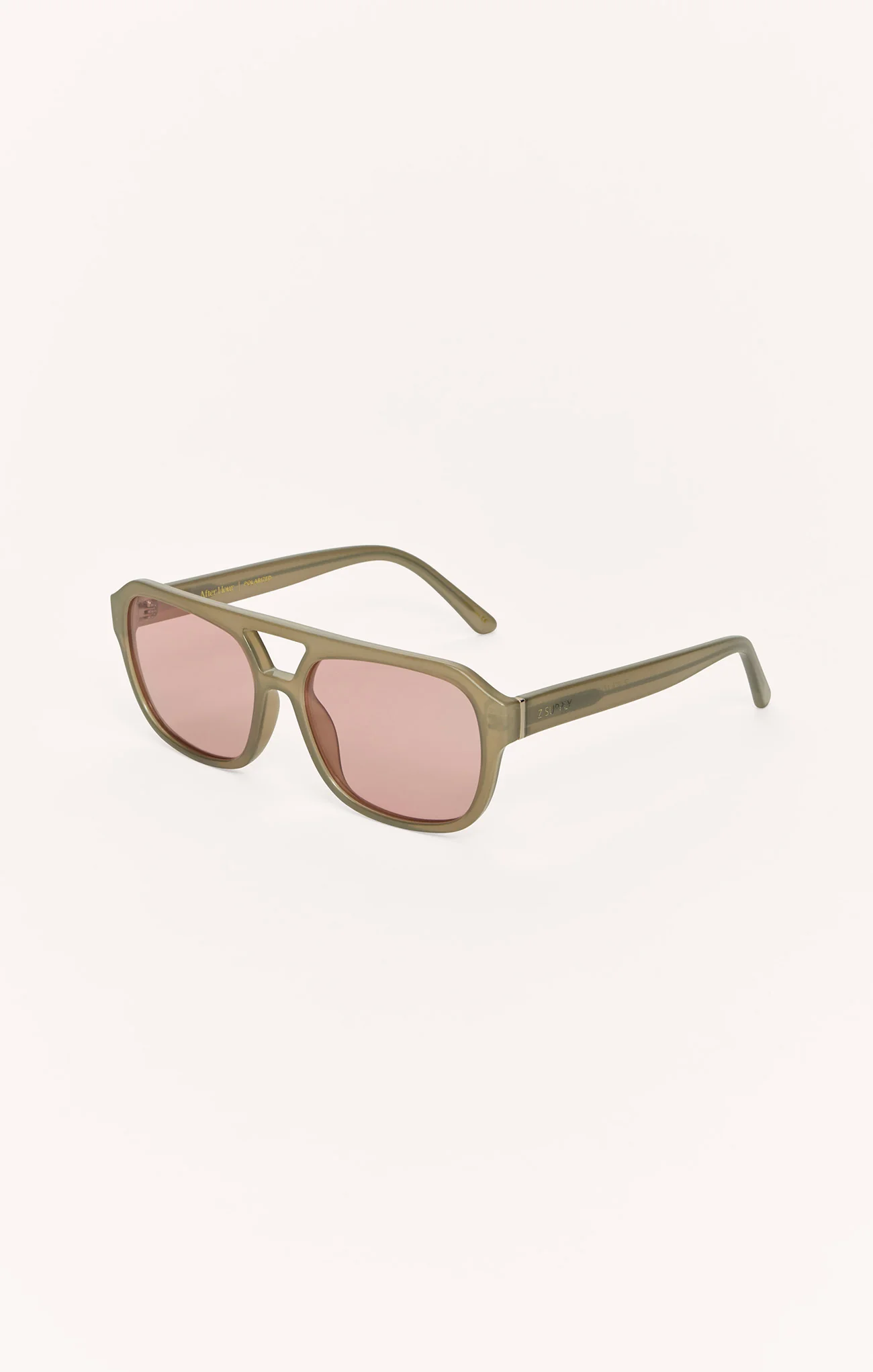 After Hour Polarized Sunglasses - Image 28