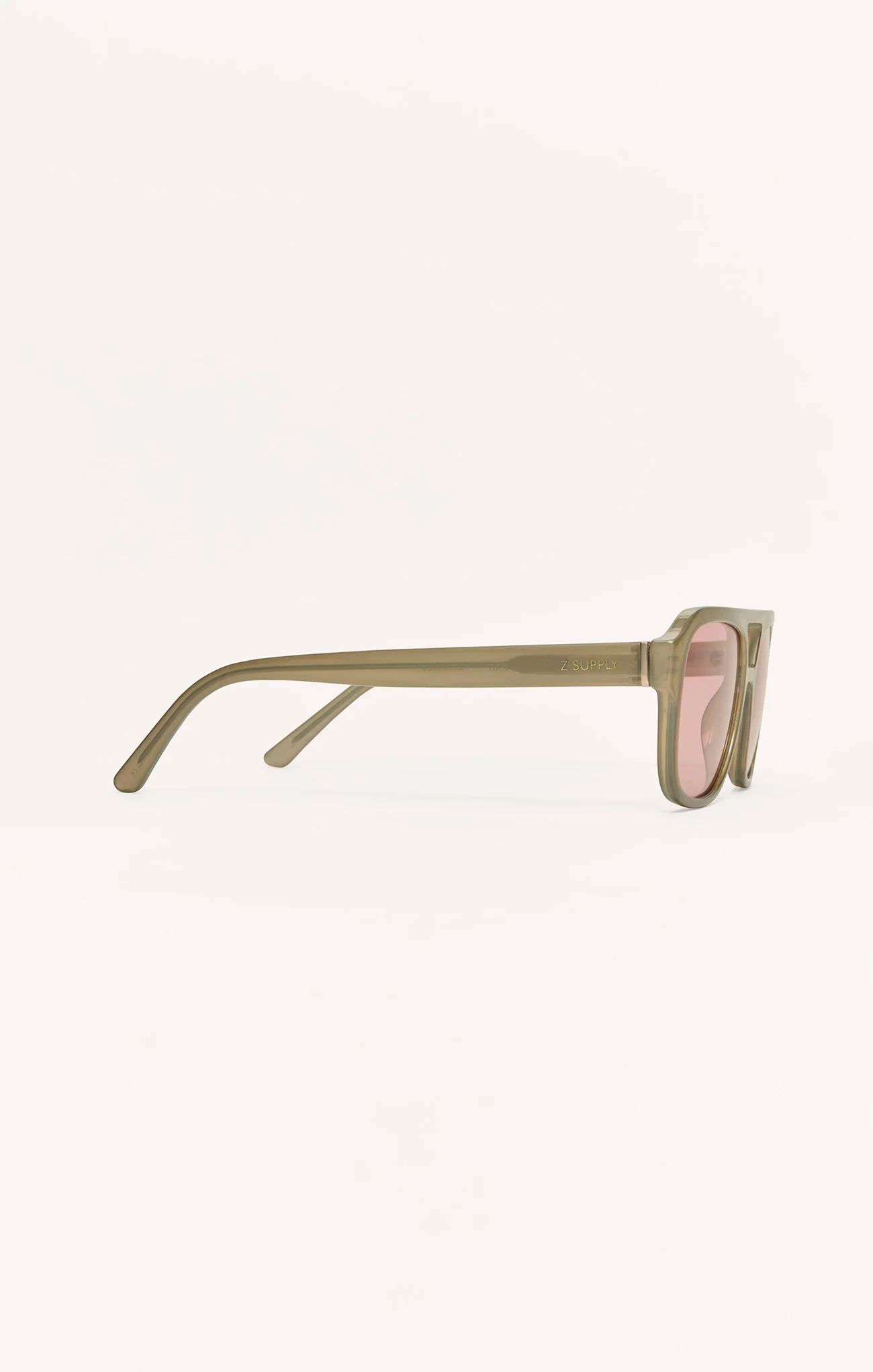 After Hour Polarized Sunglasses - Image 29