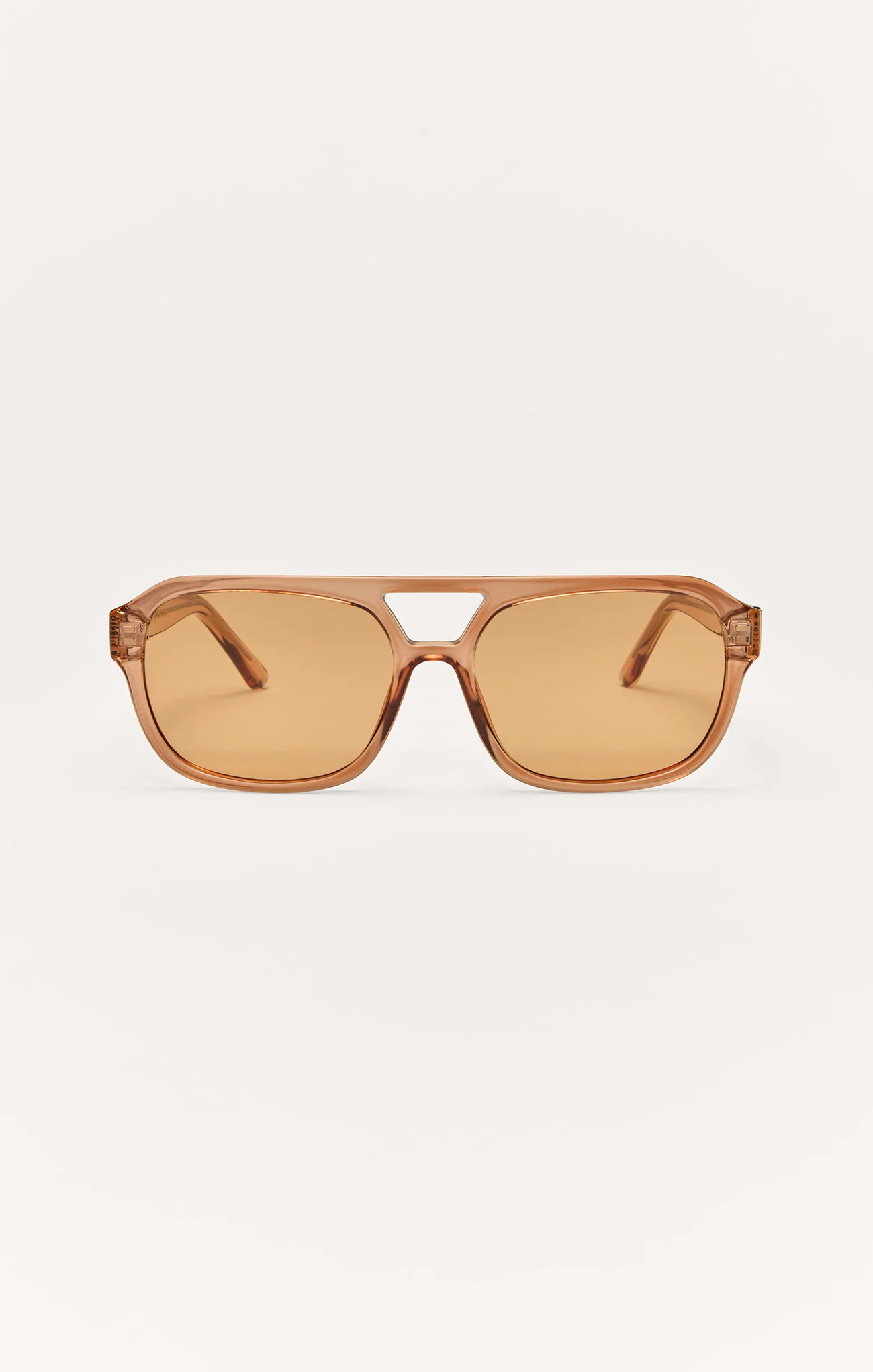After Hour Polarized Sunglasses - Image 3