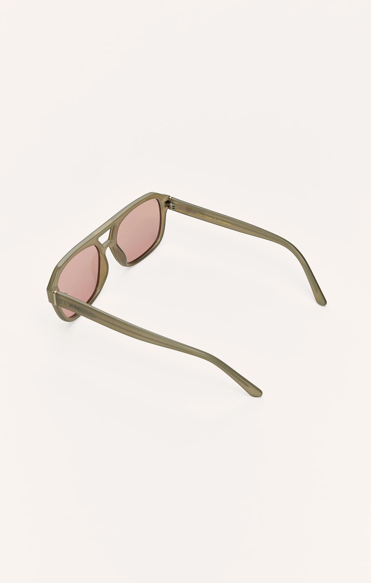 After Hour Polarized Sunglasses - Image 30
