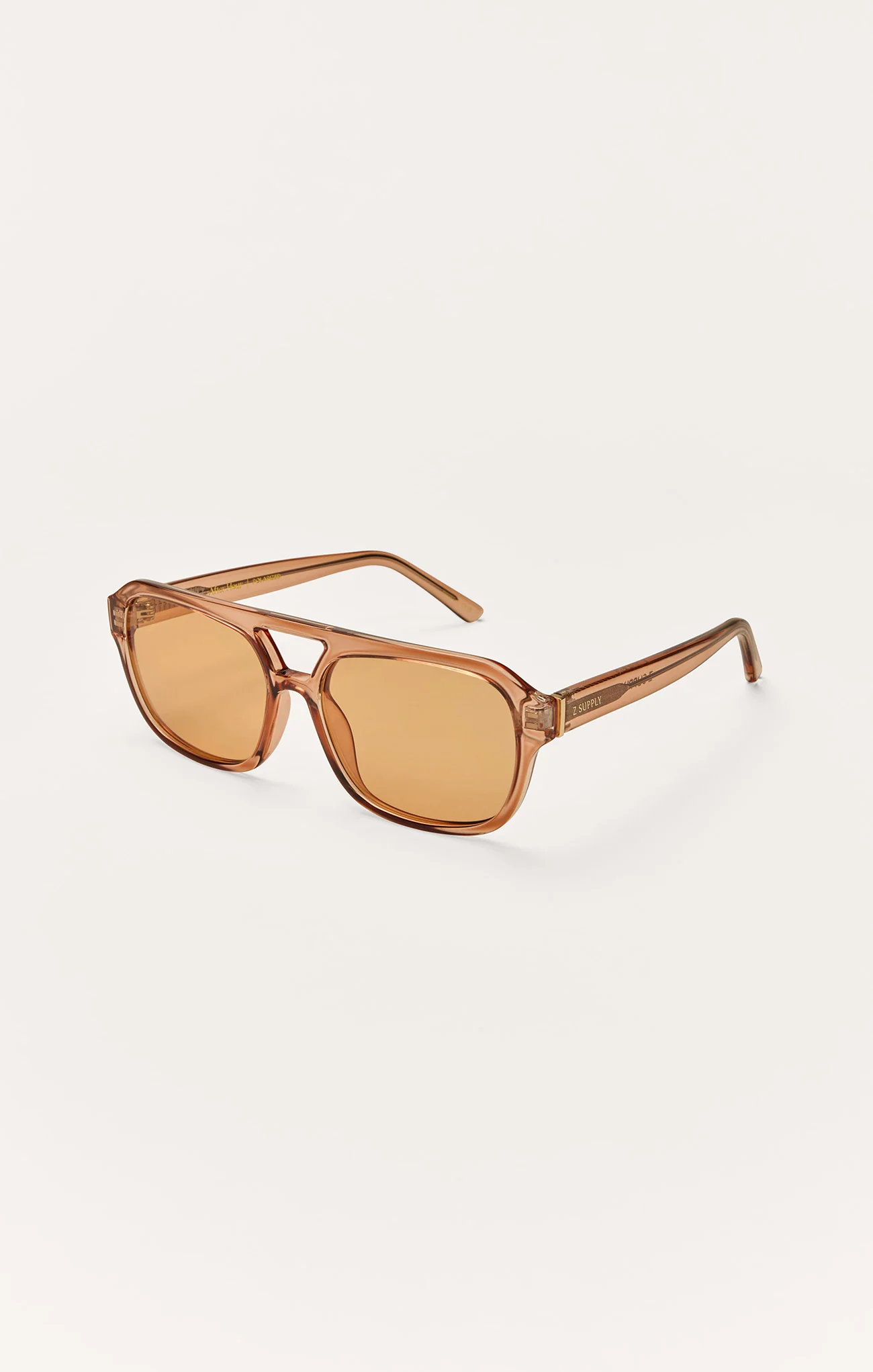 After Hour Polarized Sunglasses - Image 4