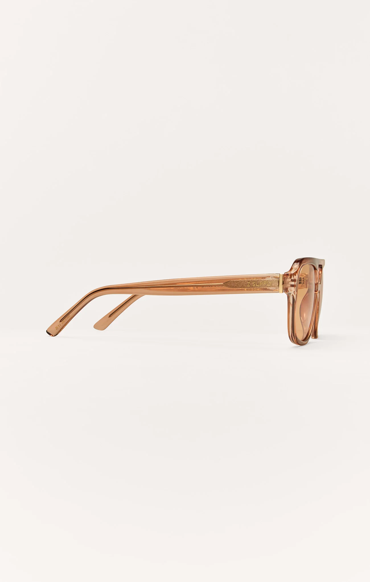 After Hour Polarized Sunglasses - Image 5