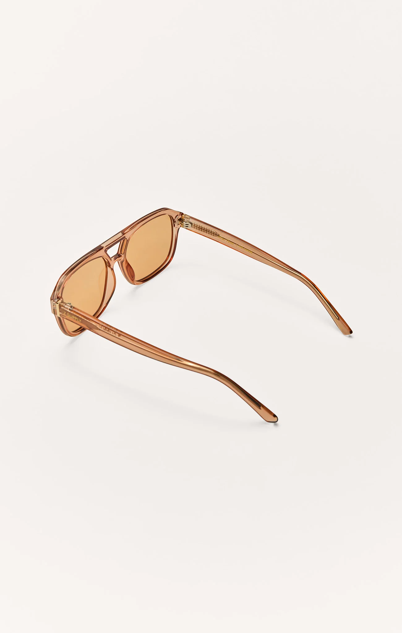 After Hour Polarized Sunglasses - Image 6