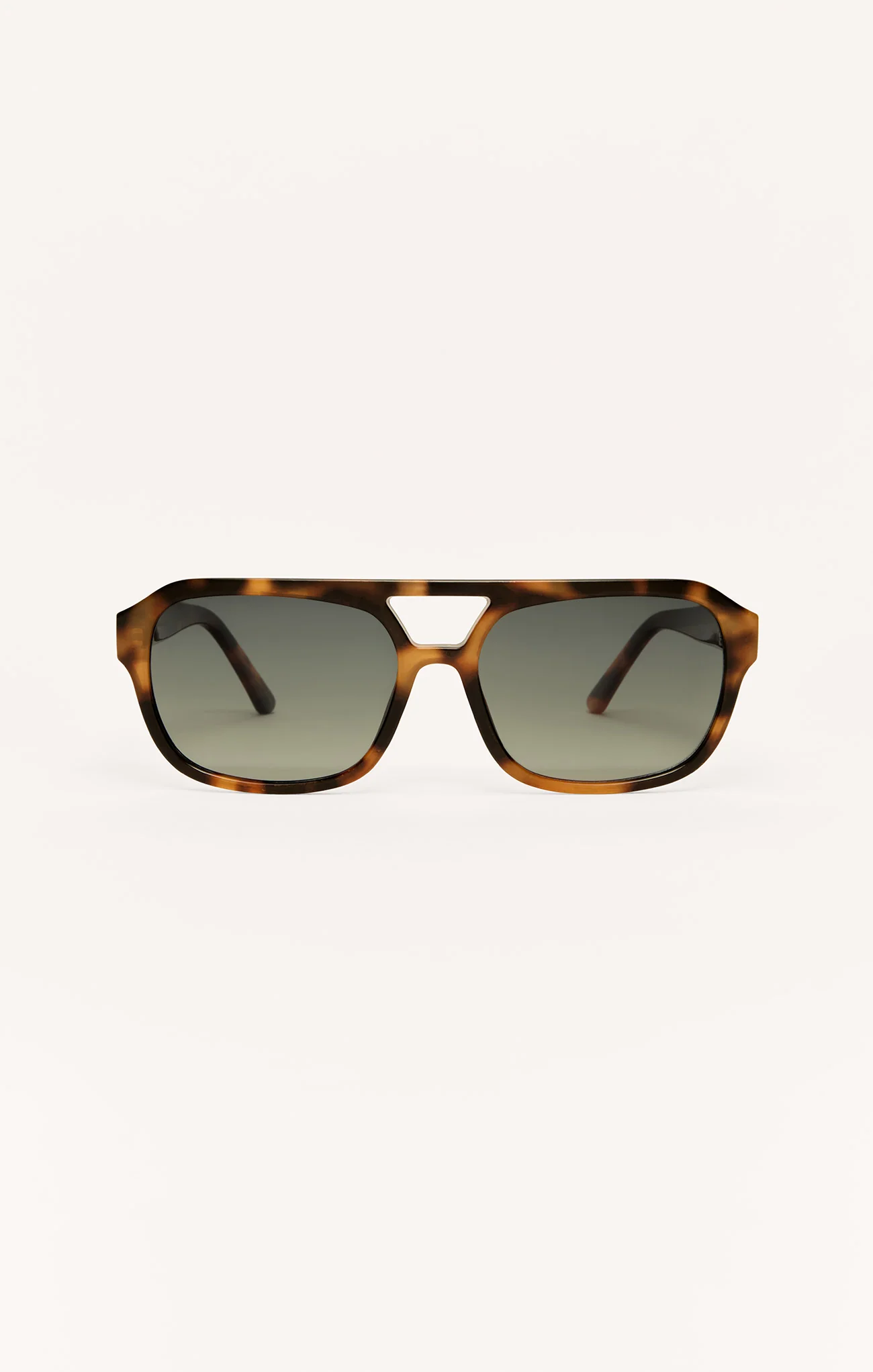After Hour Polarized Sunglasses - Image 7