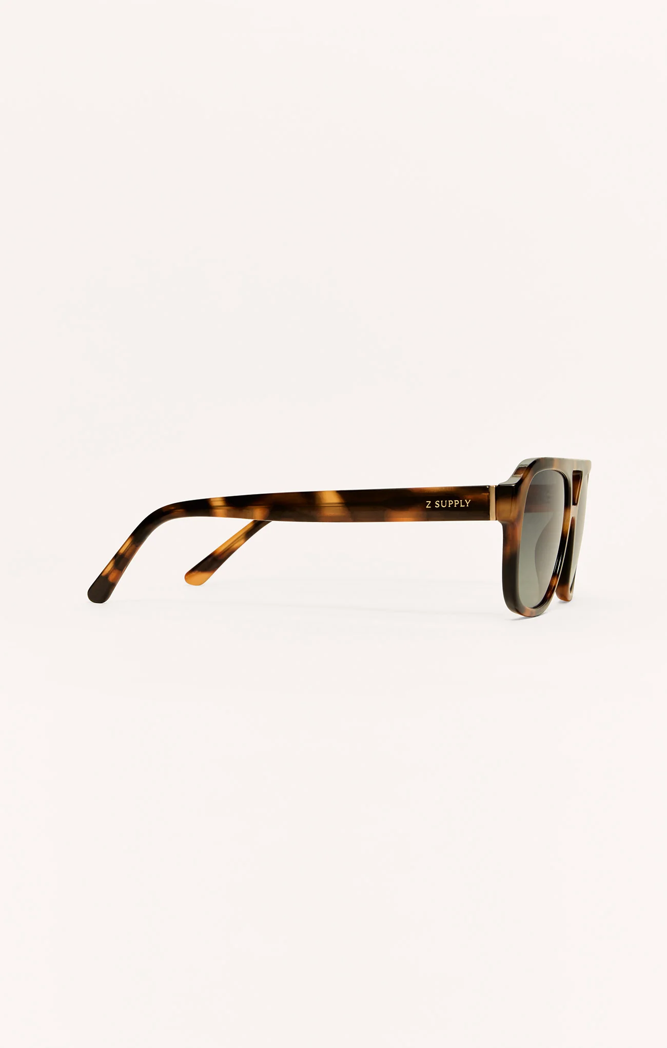 After Hour Polarized Sunglasses - Image 9