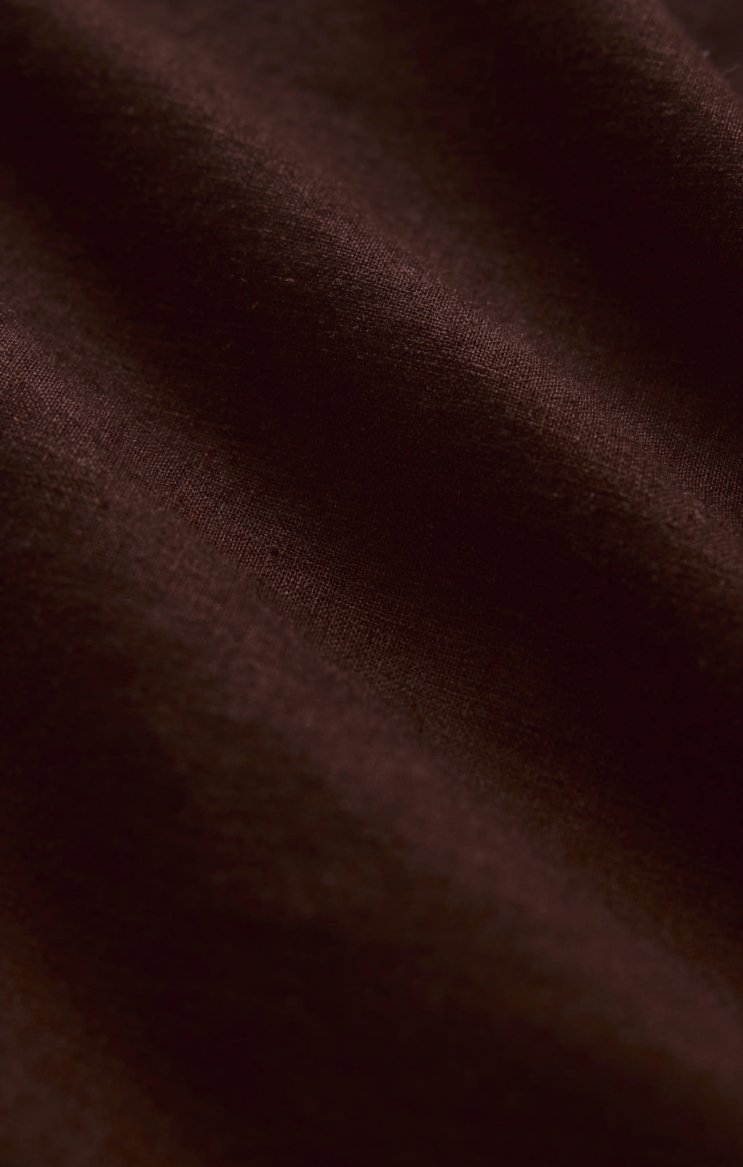 Alfie Linen Short - Image 4