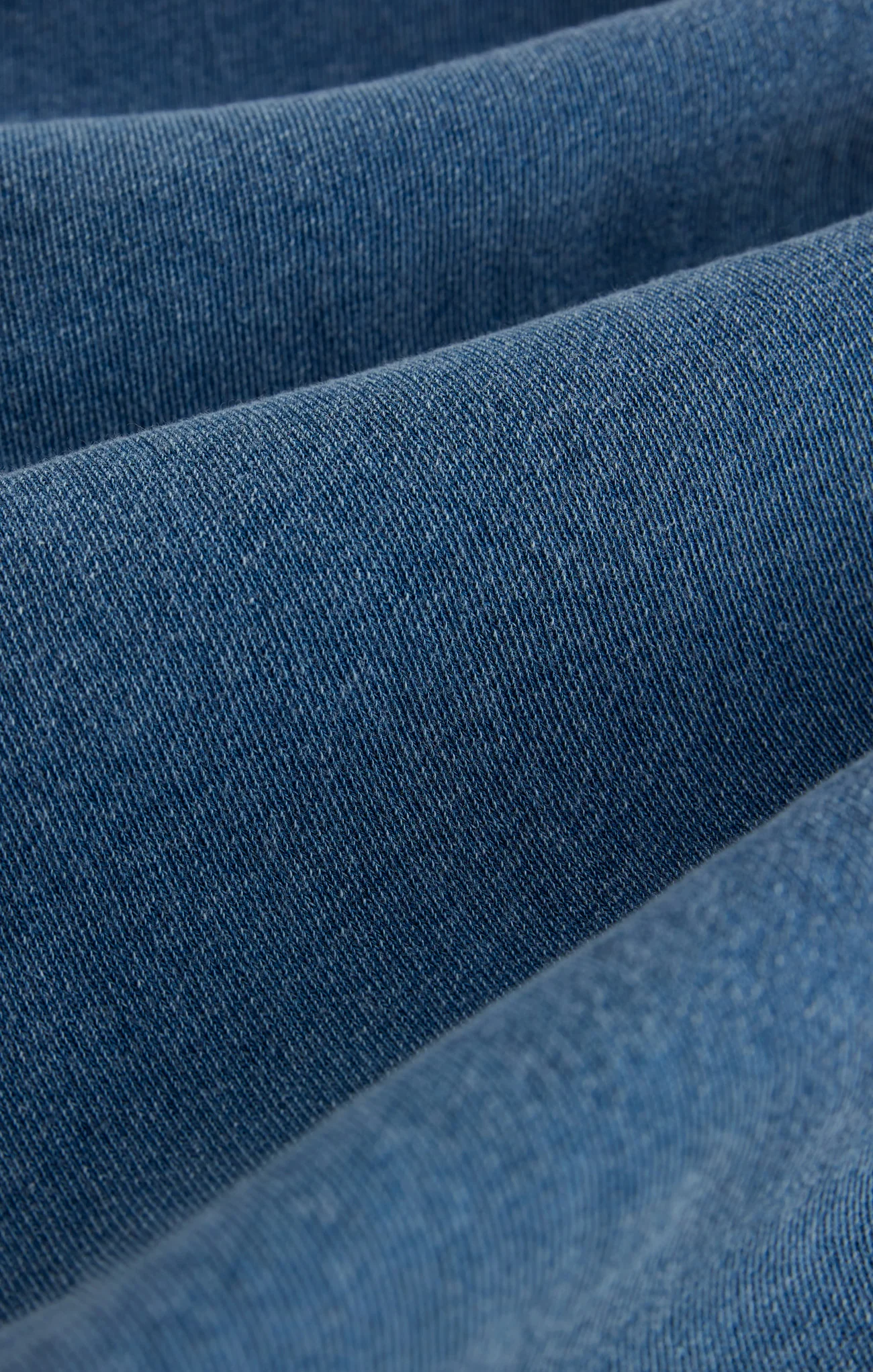 All Day Knit Denim Jacket - Image 34