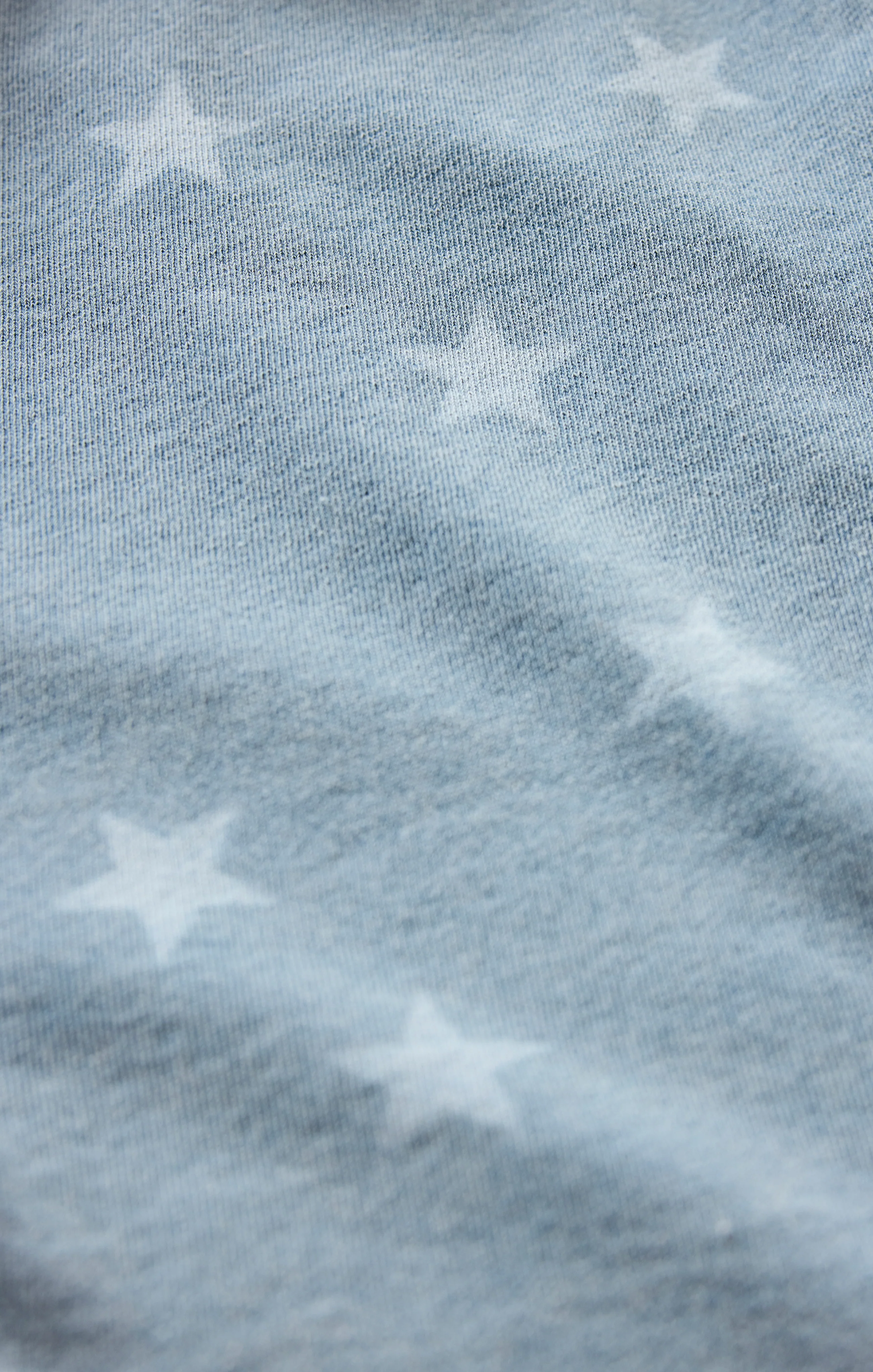 All Day Knit Star Jacket - Image 5