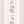 Amour Boudoir Floral Short - Image 7