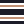 Archer Polo - Image 15