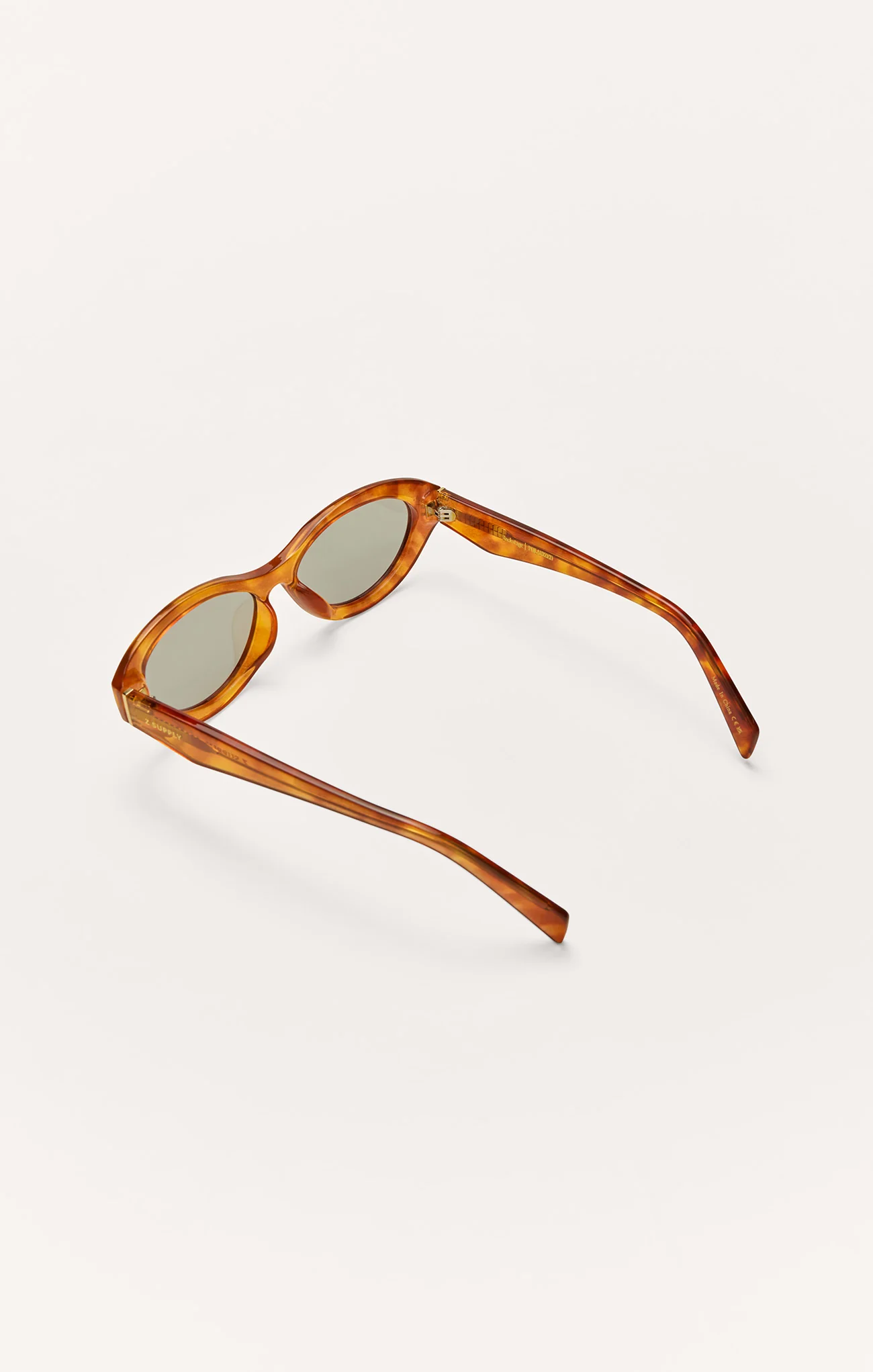 Backstage Polarized Sunglasses - Image 20