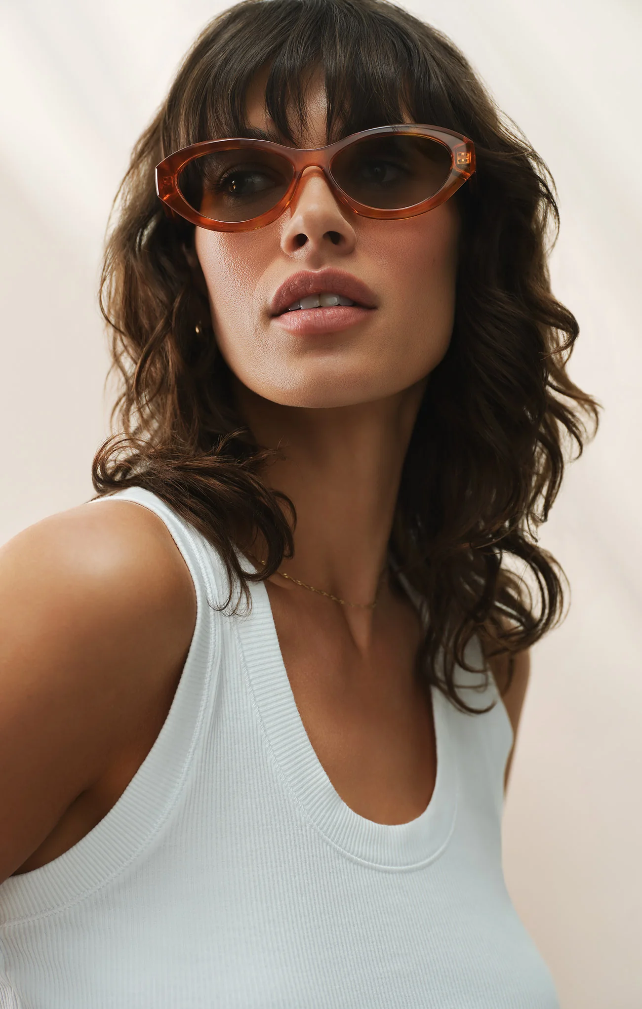 Backstage Polarized Sunglasses - Image 21