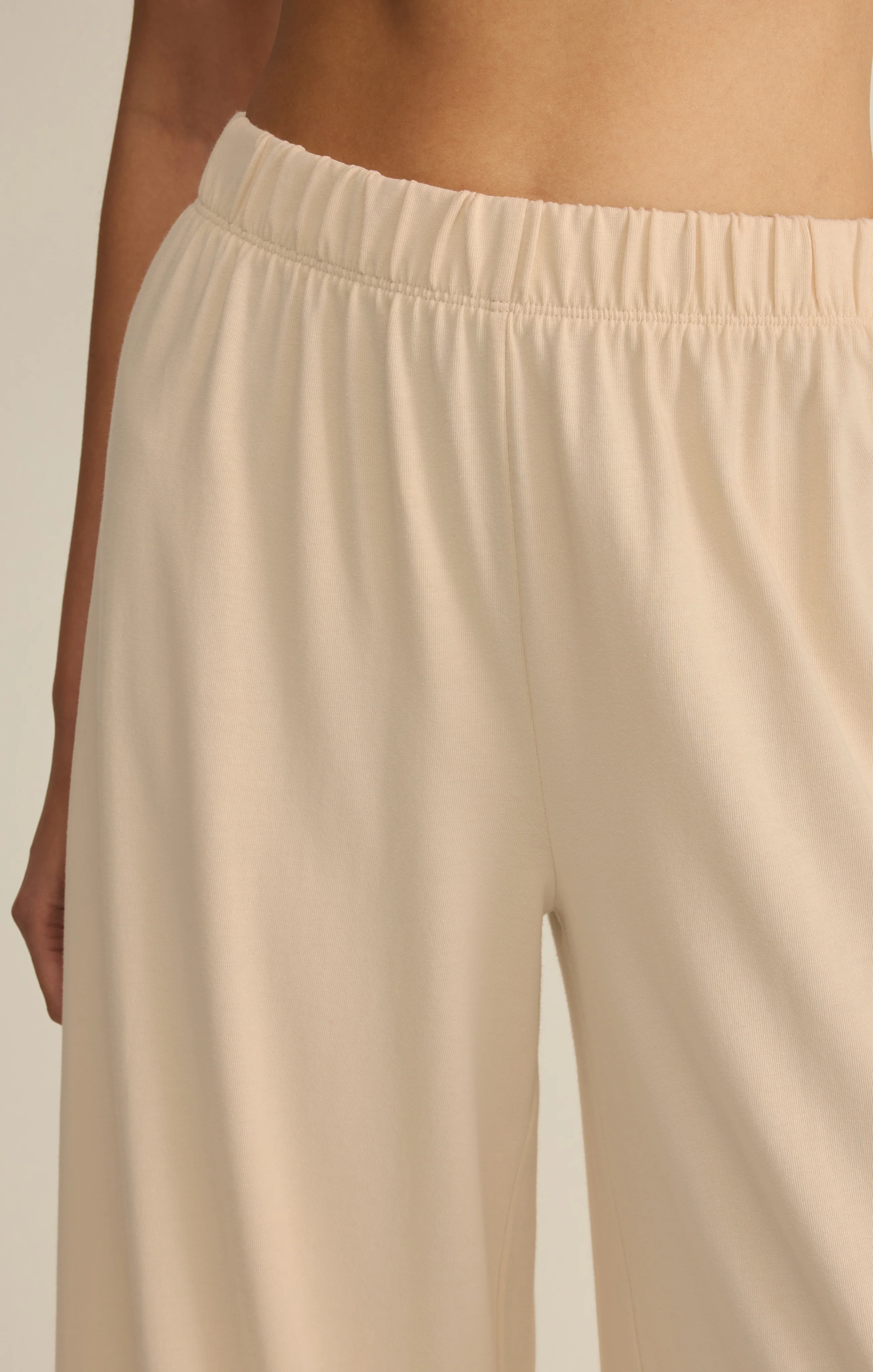 Banyan Crochet Pant - Image 15