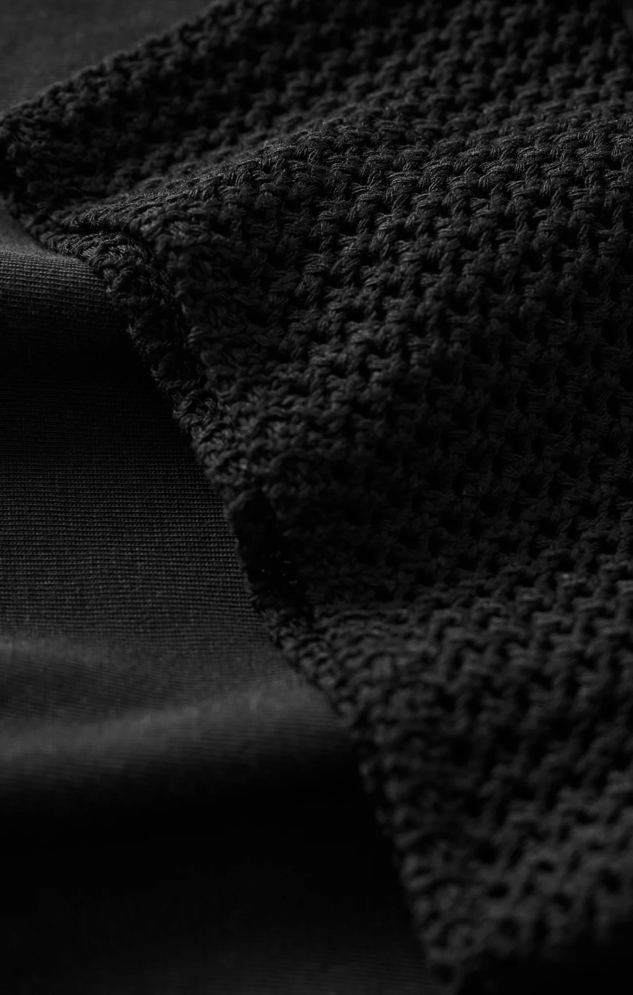 Banyan Crochet Pant - Image 5