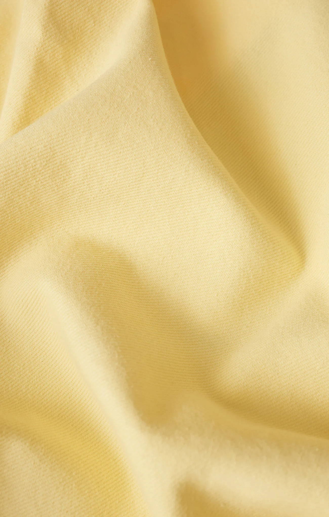 Bay Breeze Twill Jacket - Image 16