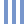 Beach Bar Cropped Stripe Tank - Image 8