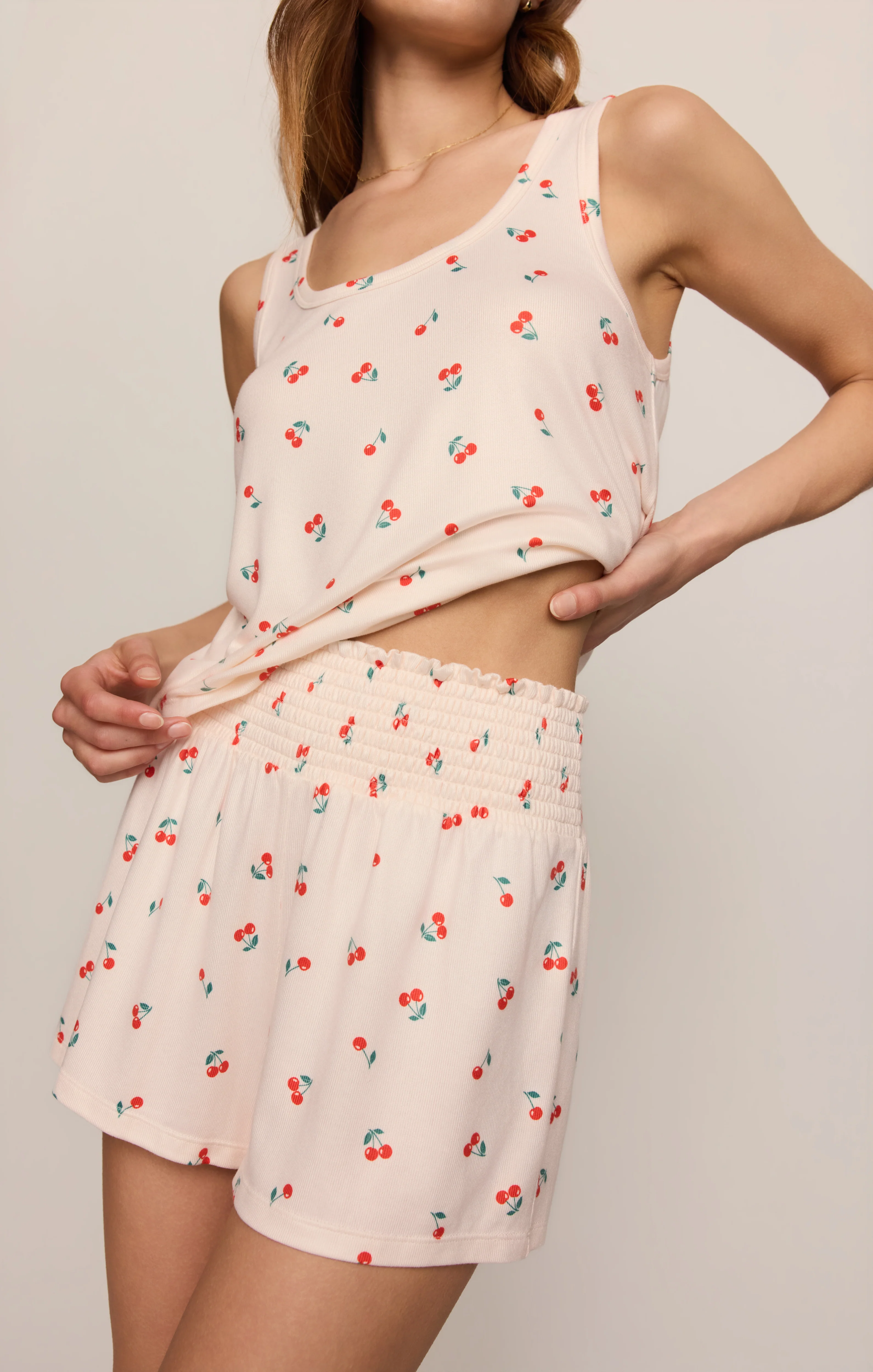 Cherry Set - Image 3