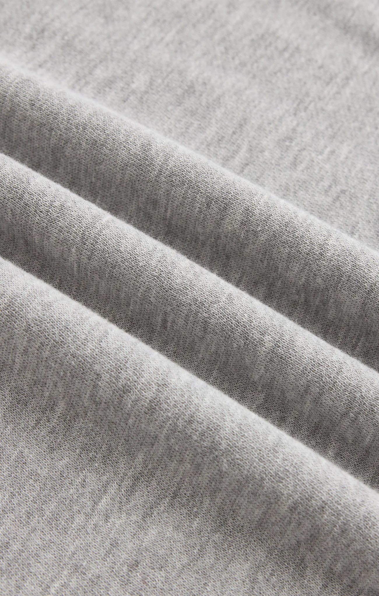Classic Boyfriend Sweatshirt - Image 60