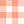 Classic Gingham Top - Image 8