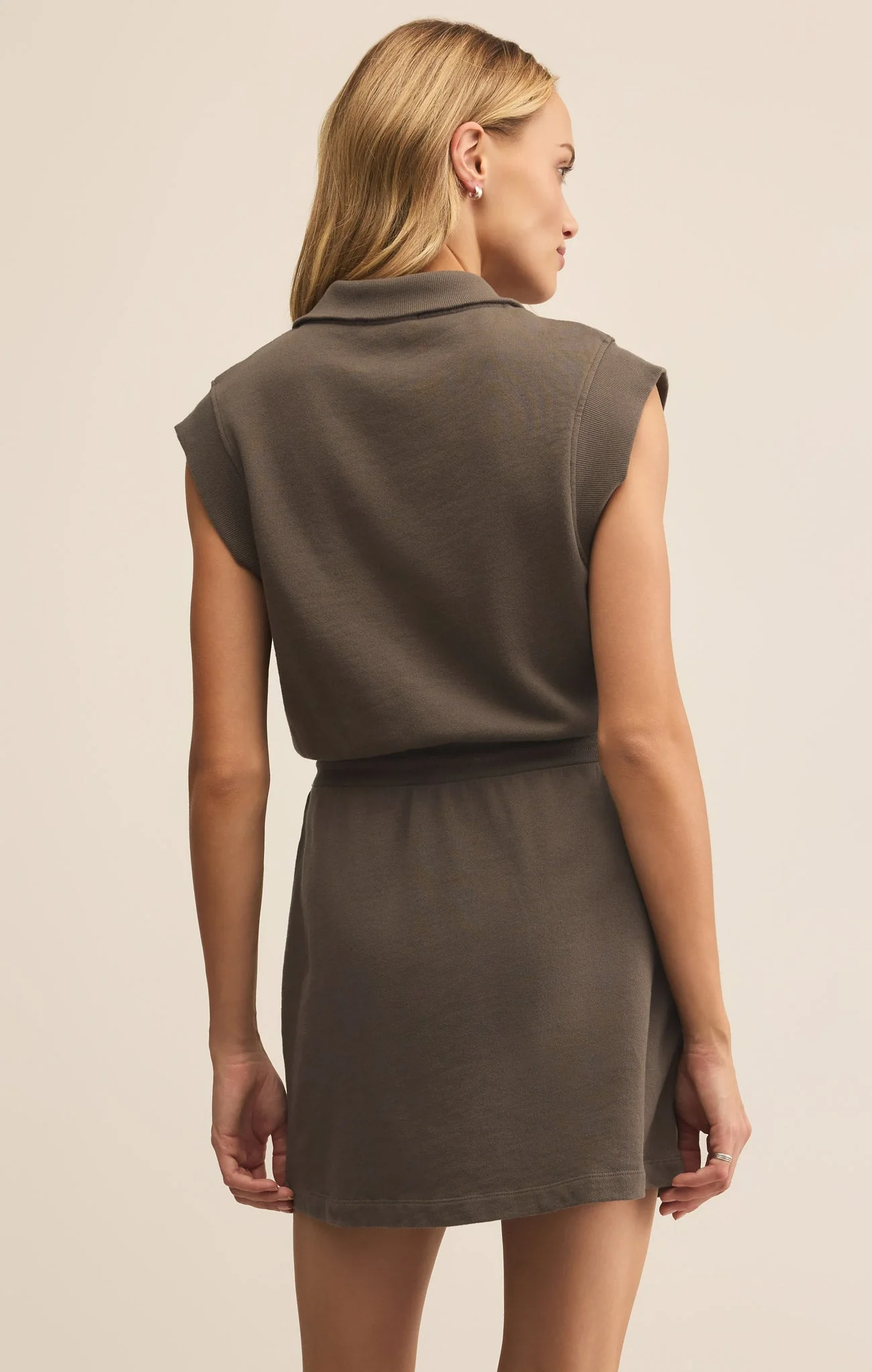Club Active Mini Dress - Image 16