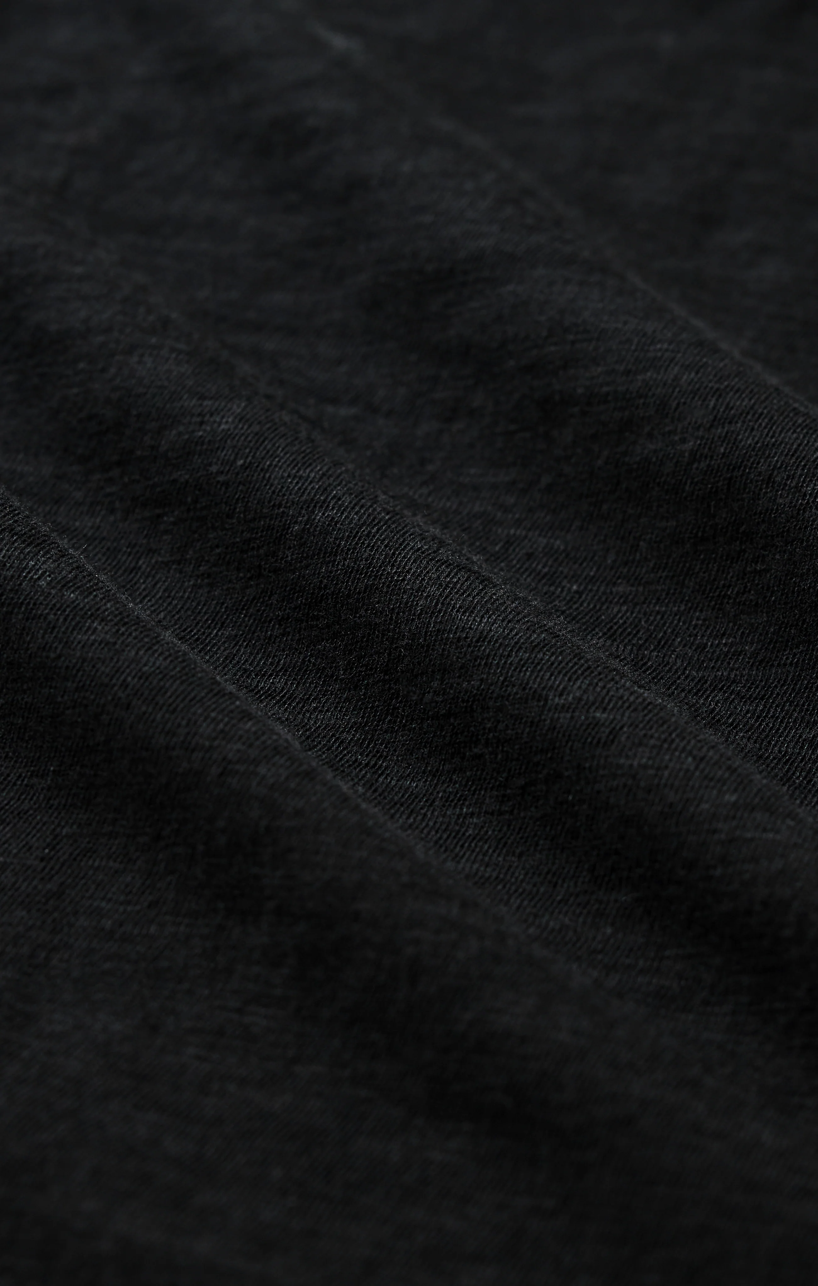 Coastline Midi Dress - Image 4