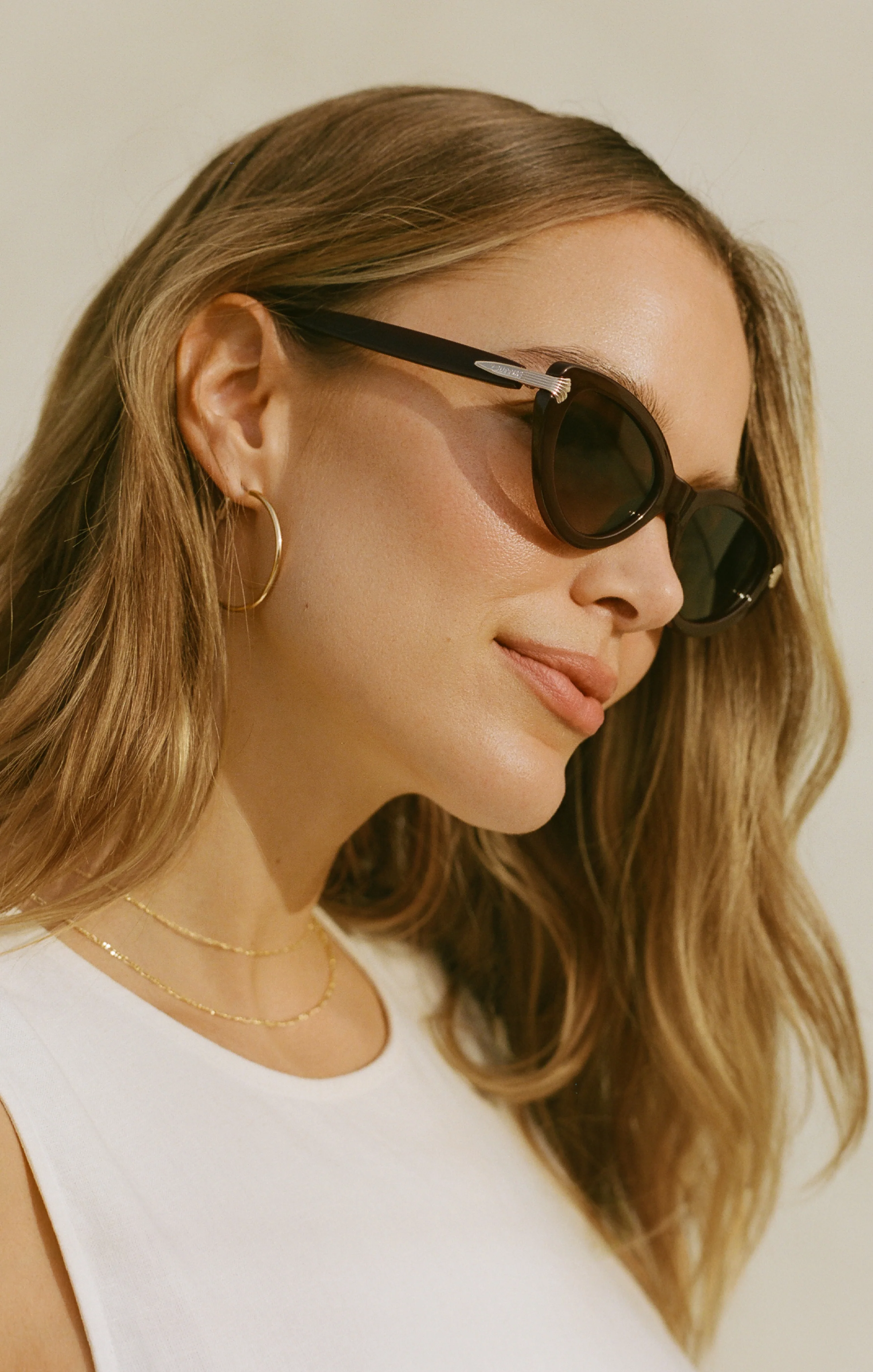 Coastline Polarized Sunglasses
