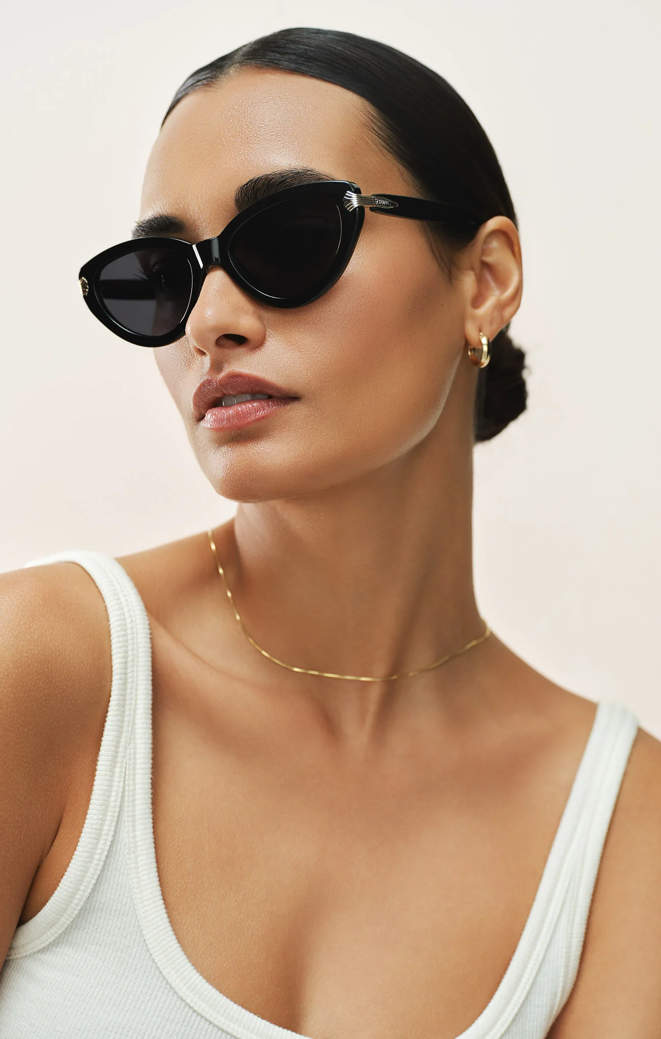 Coastline Polarized Sunglasses - Image 11
