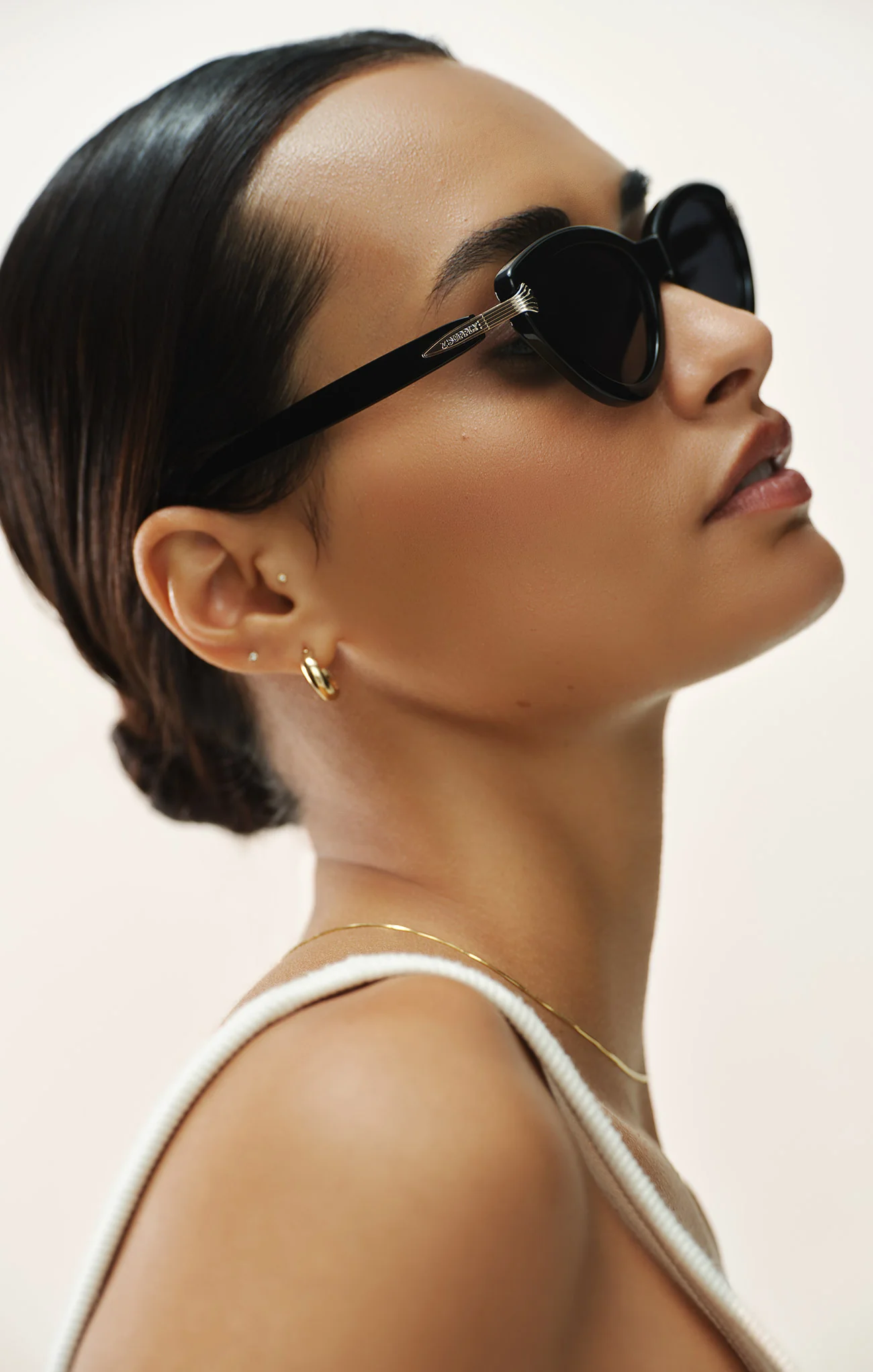 Coastline Polarized Sunglasses - Image 12