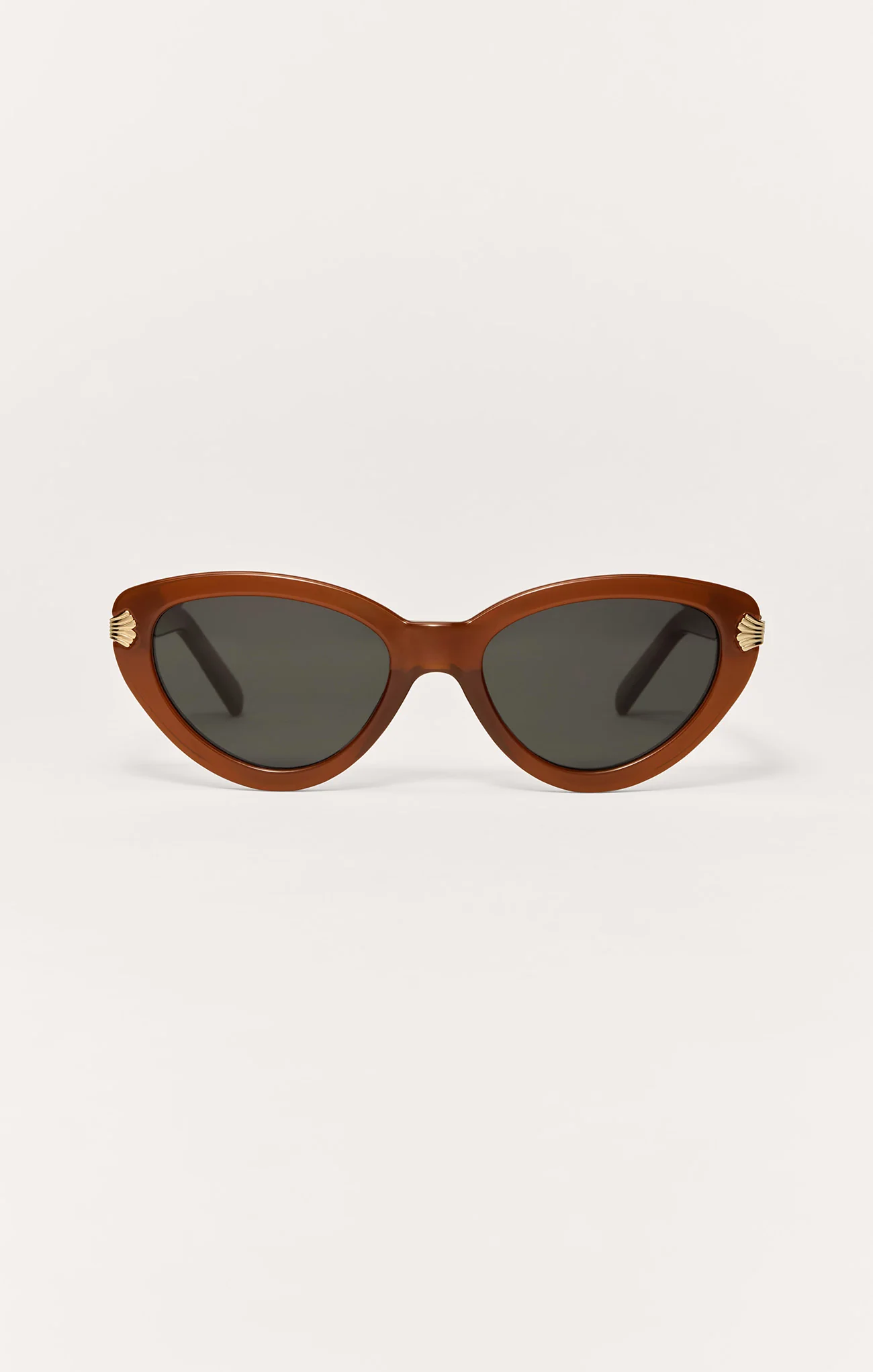 Coastline Polarized Sunglasses - Image 13