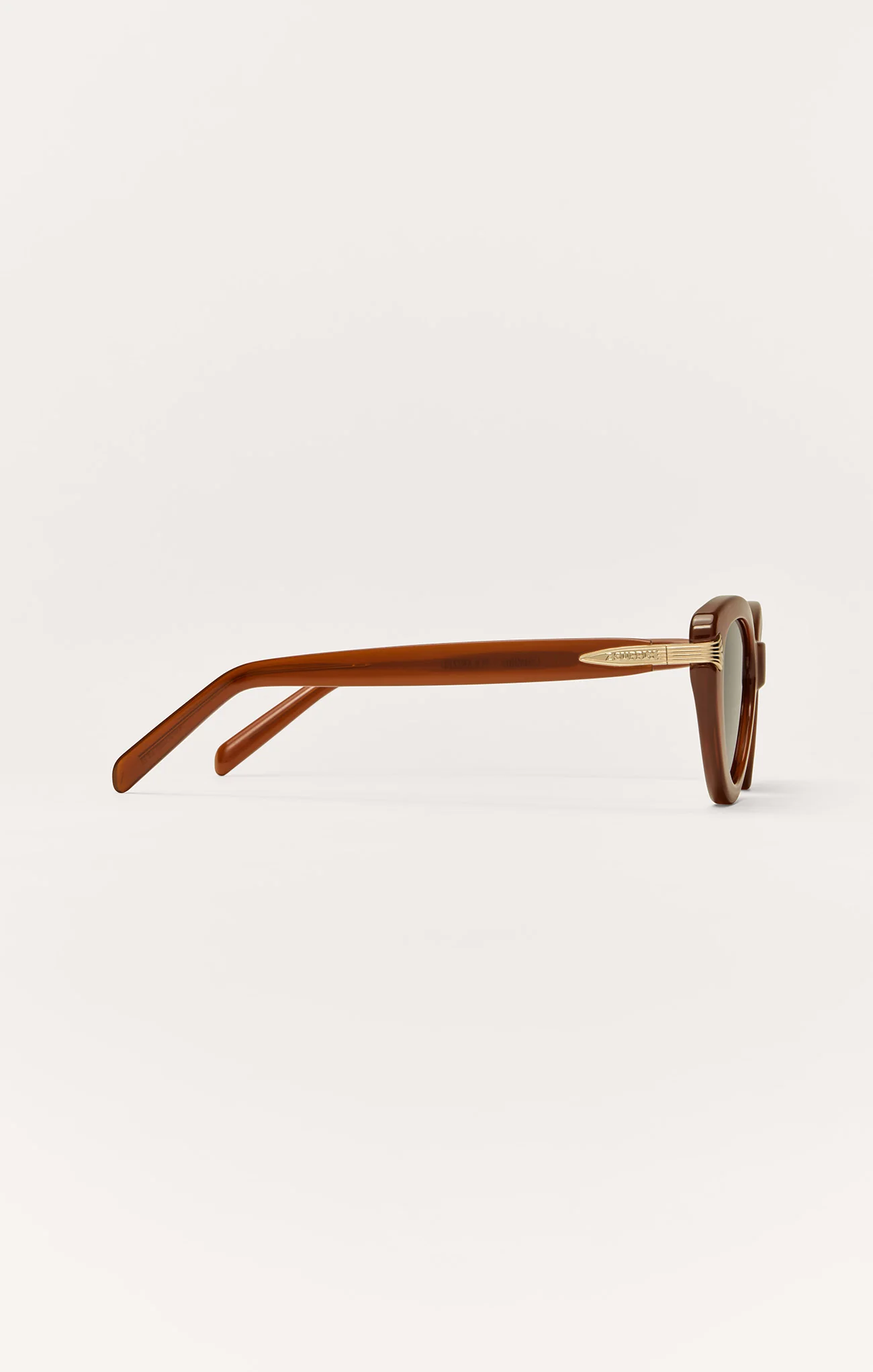 Coastline Polarized Sunglasses - Image 15