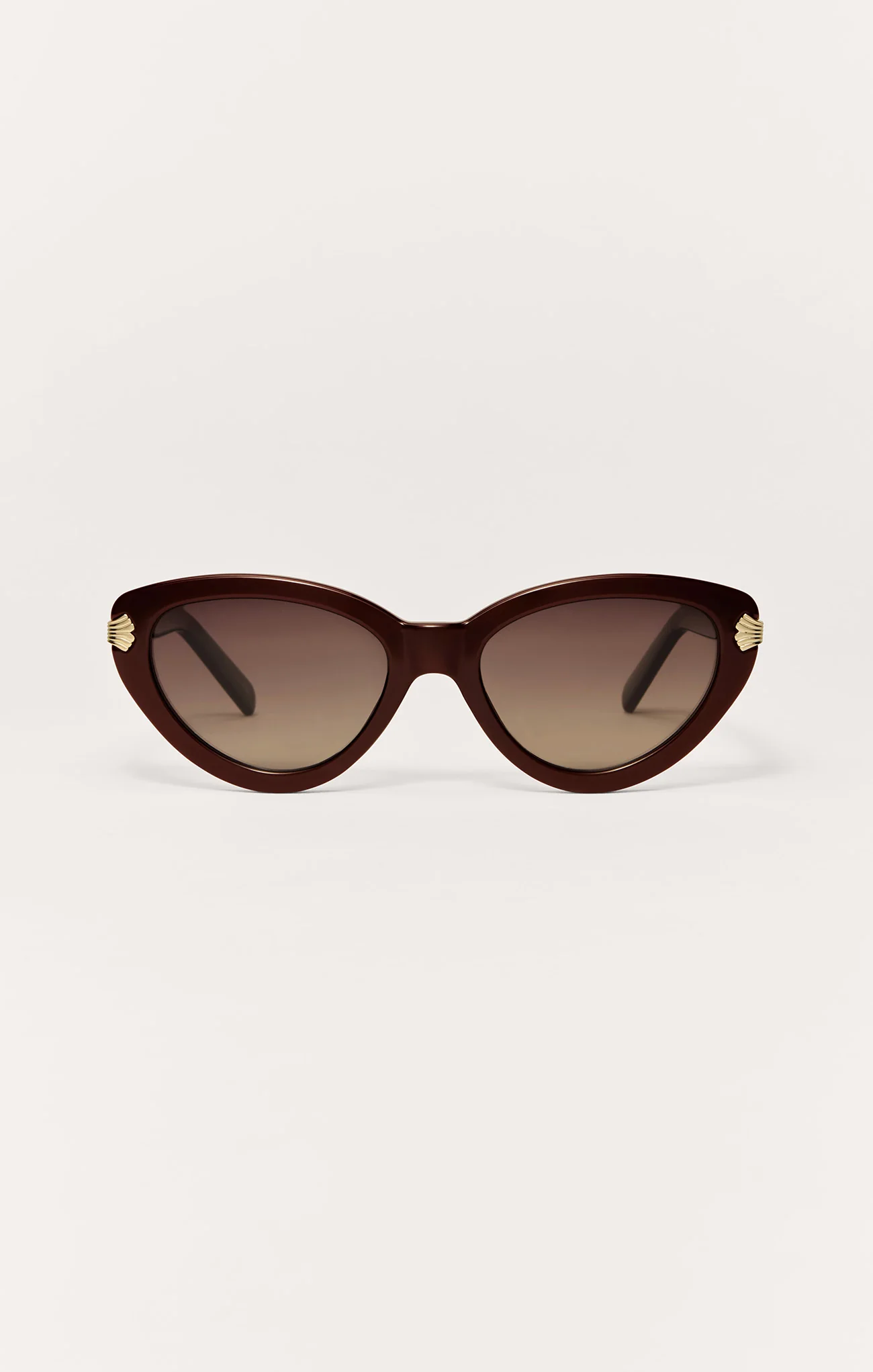 Coastline Polarized Sunglasses - Image 3