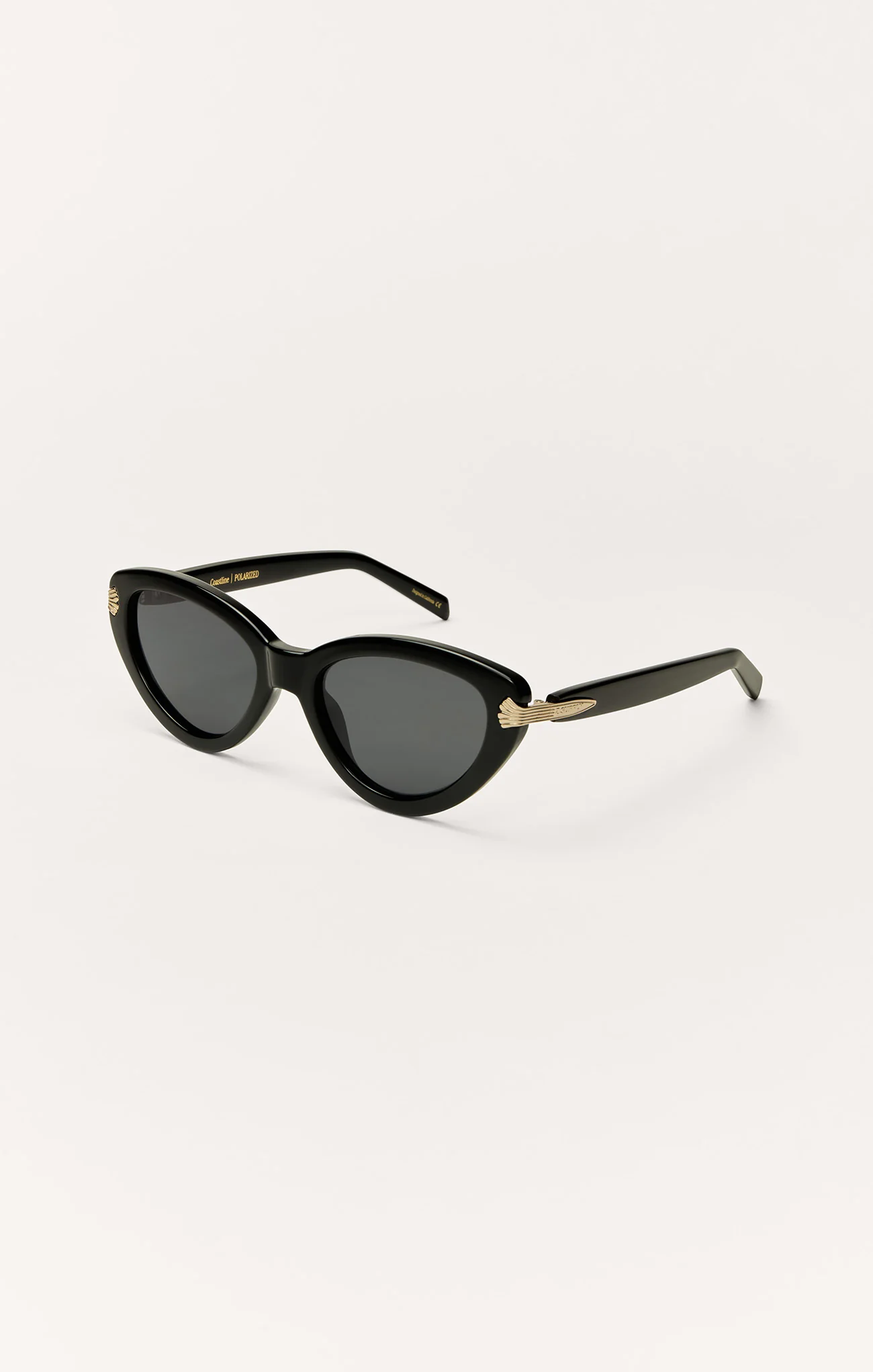 Coastline Polarized Sunglasses - Image 8