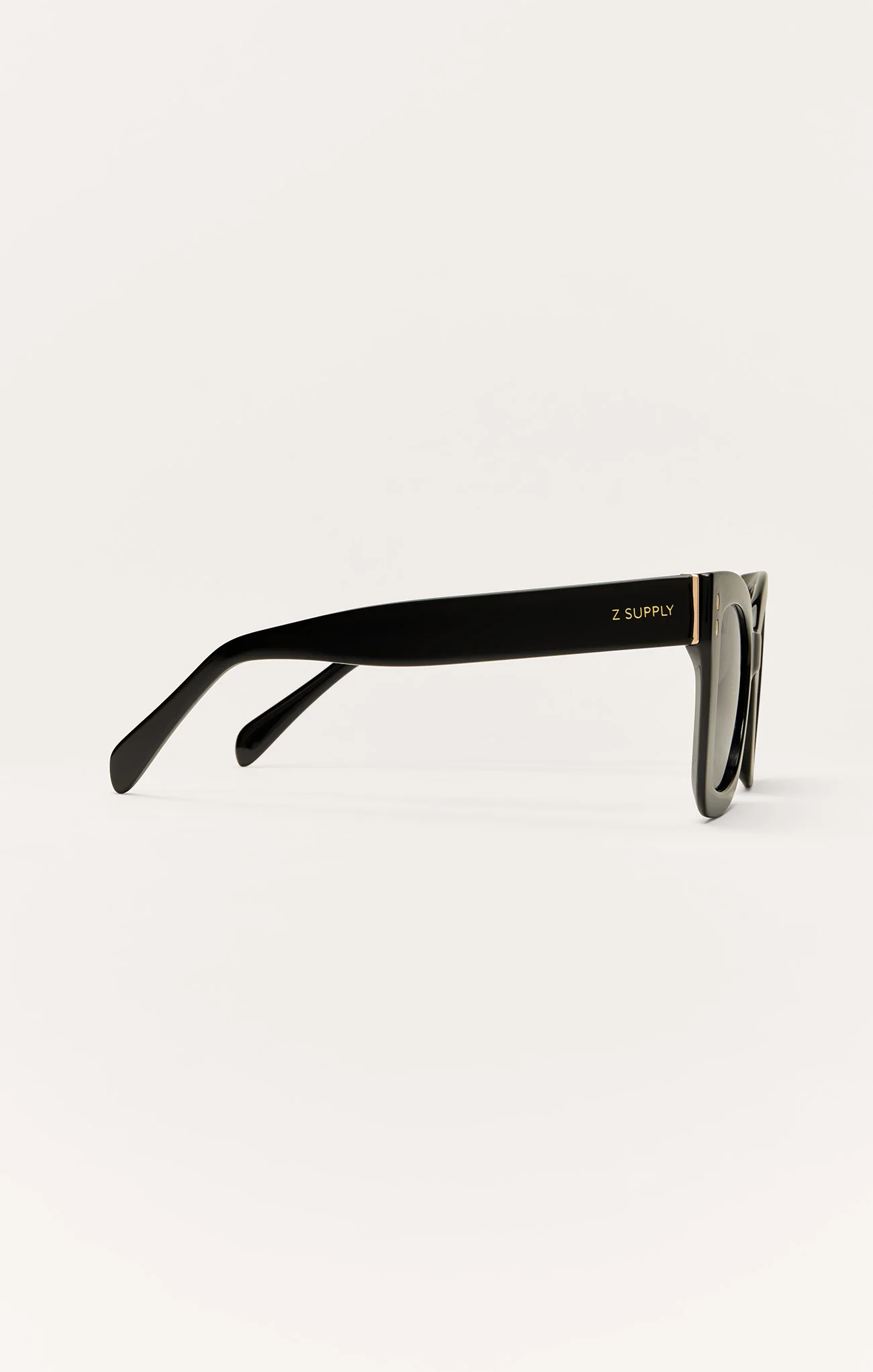 Confidential Polarized Sunglasses - Image 11